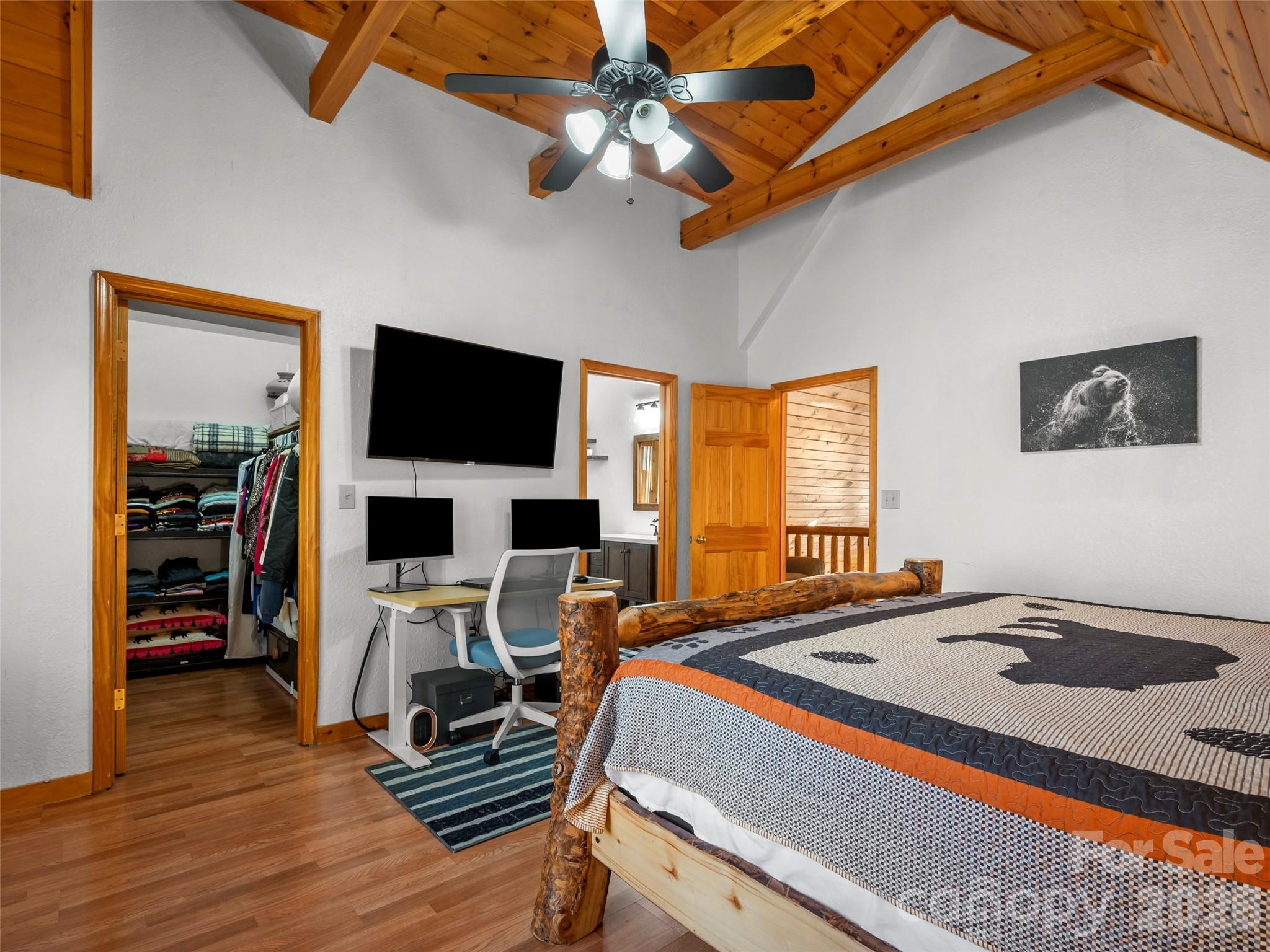 MLS #CAR4364597 image #35