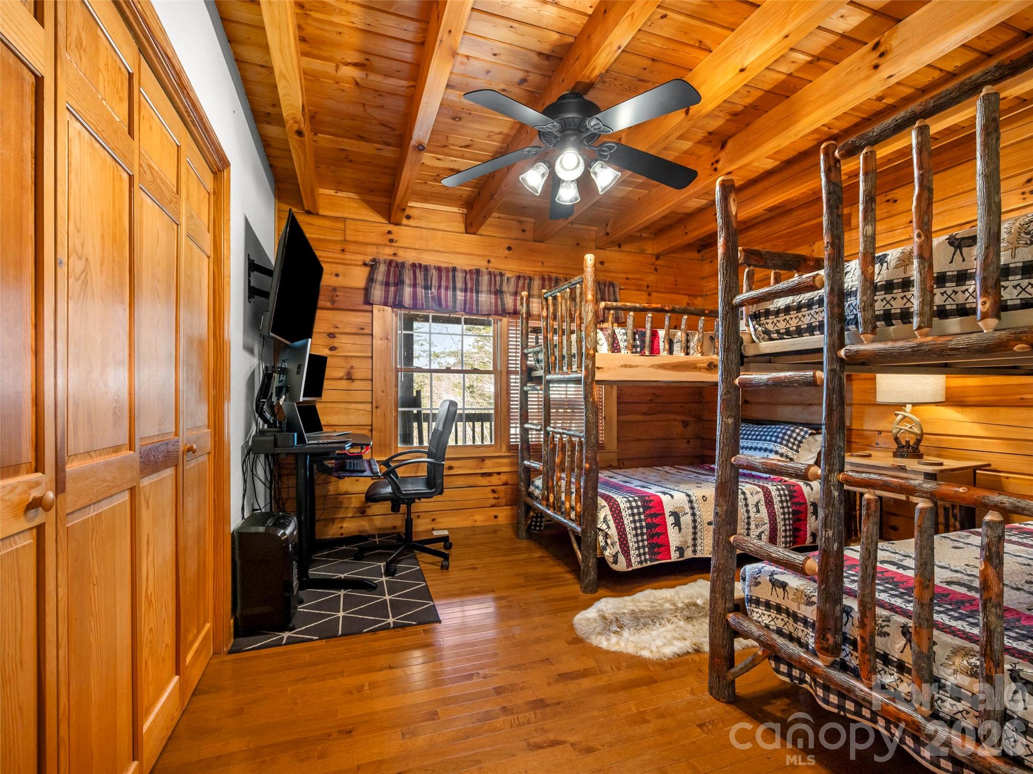 MLS #CAR4364597 image #24