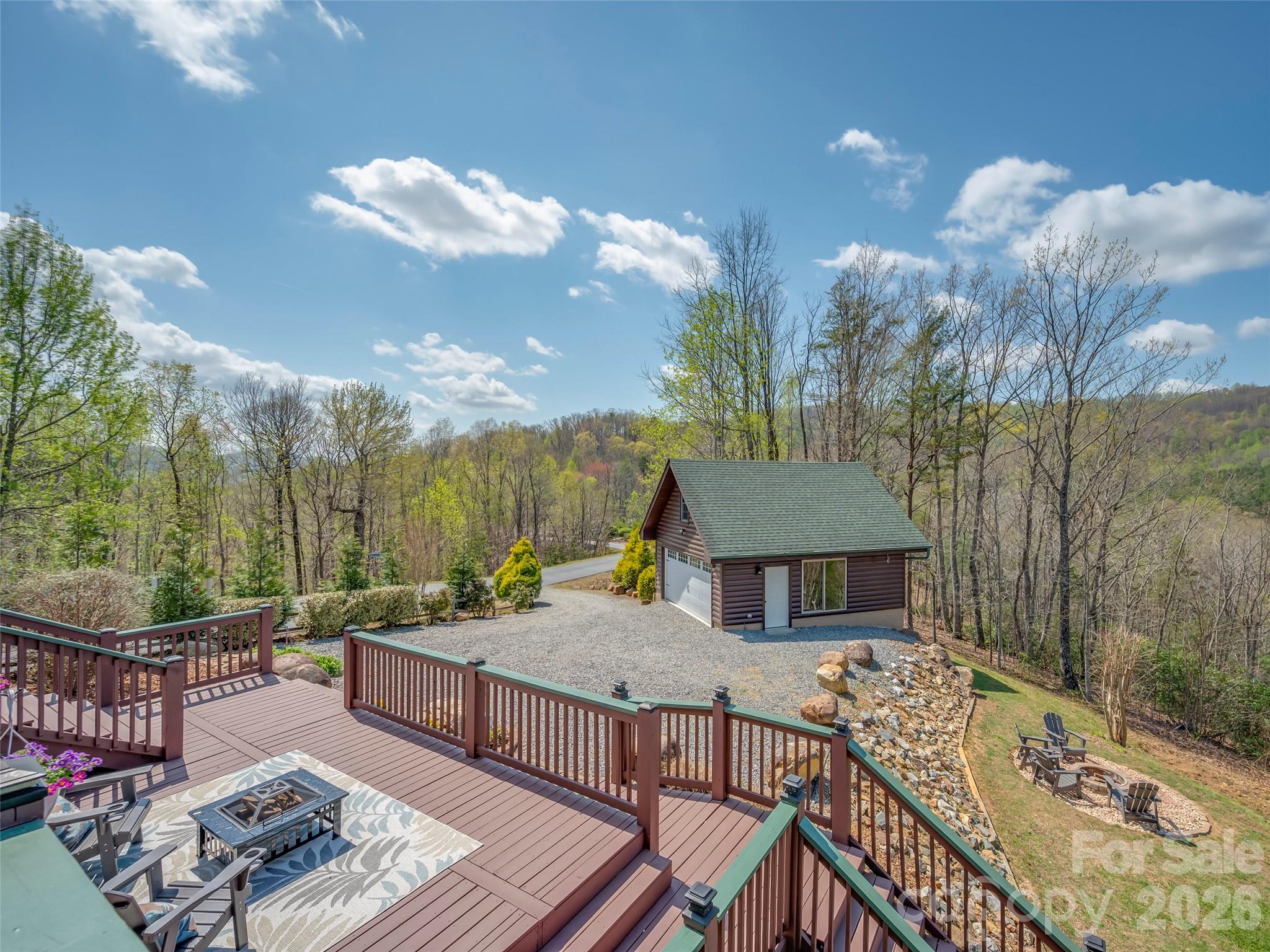 MLS #CAR4364597 image #9