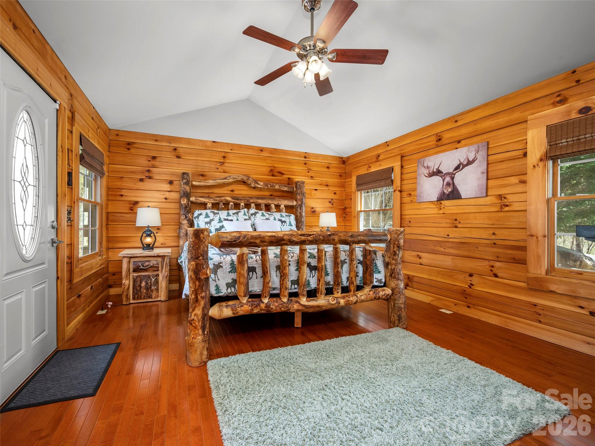 MLS #CAR4364597 image #27