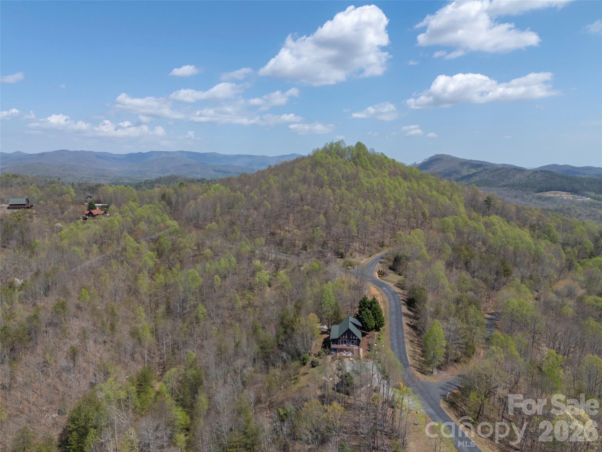 MLS #CAR4364597 image #46