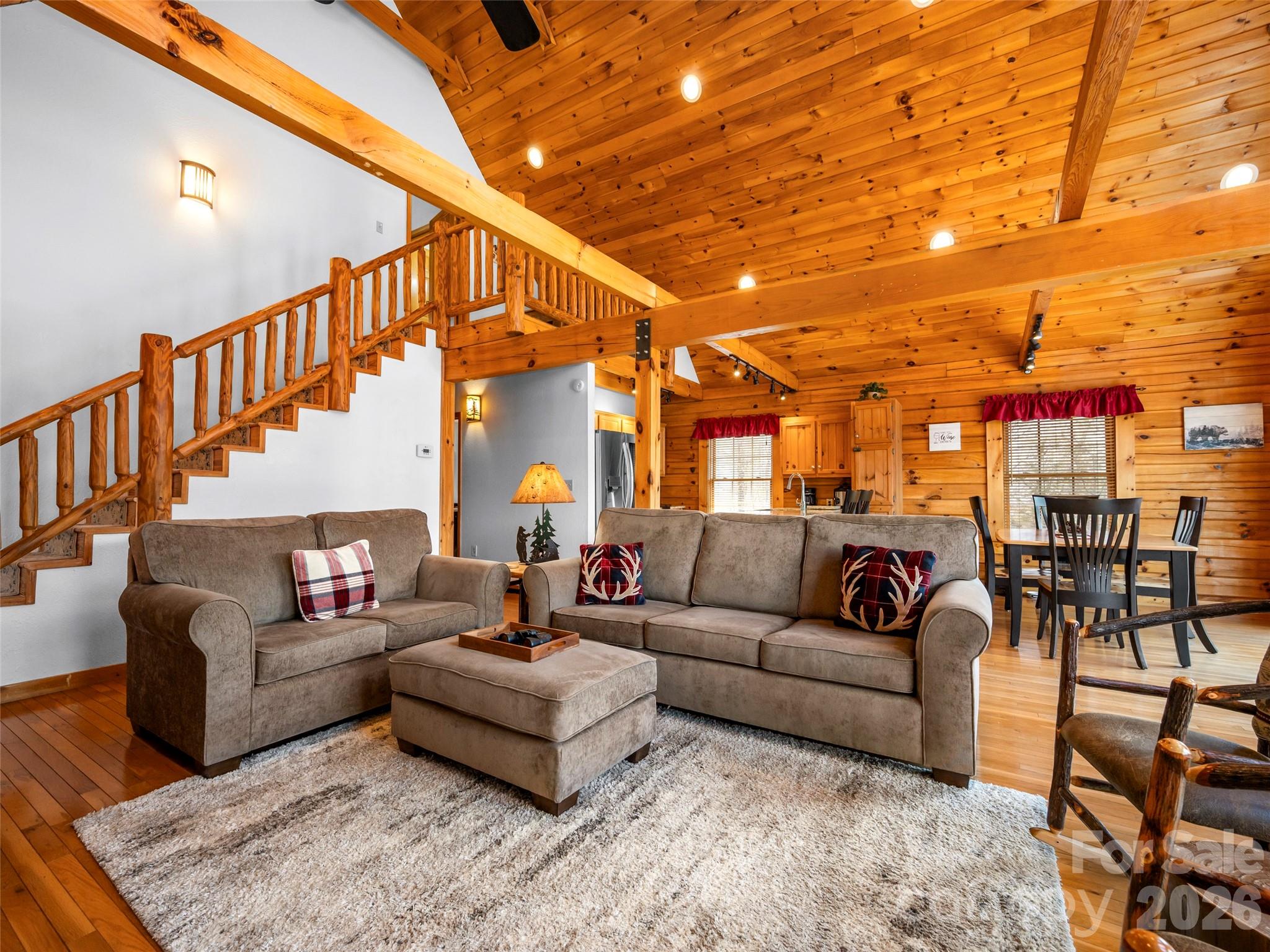 MLS #CAR4364597 image #16