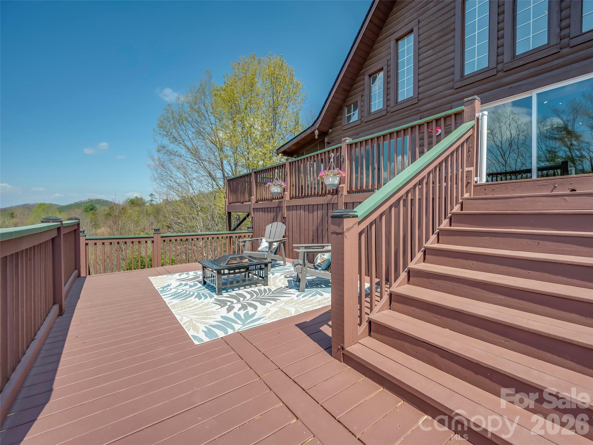 MLS #CAR4364597 image #5