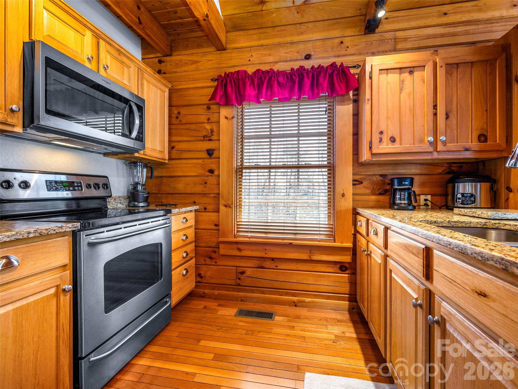 MLS #CAR4364597 image #20