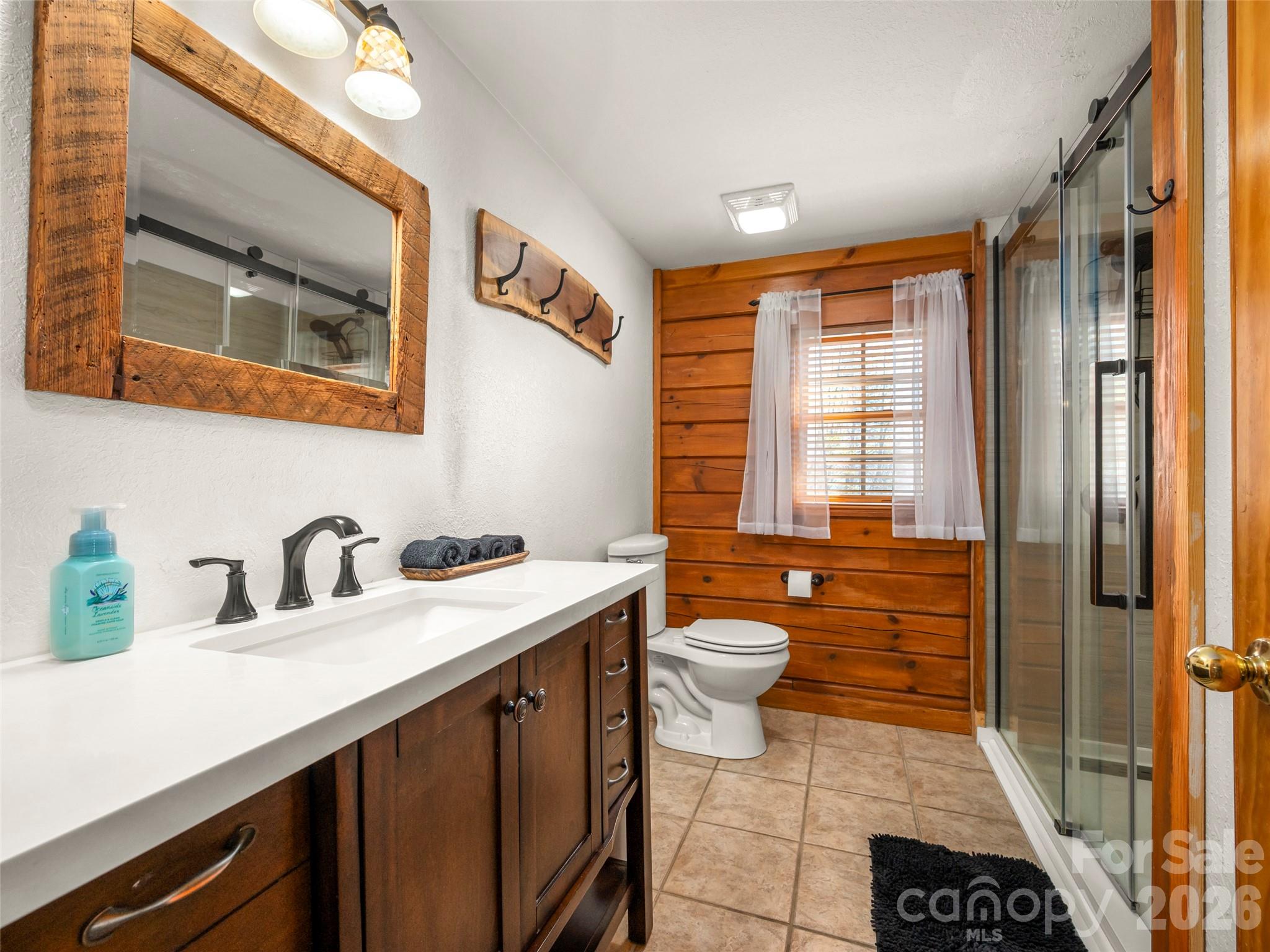 MLS #CAR4364597 image #23