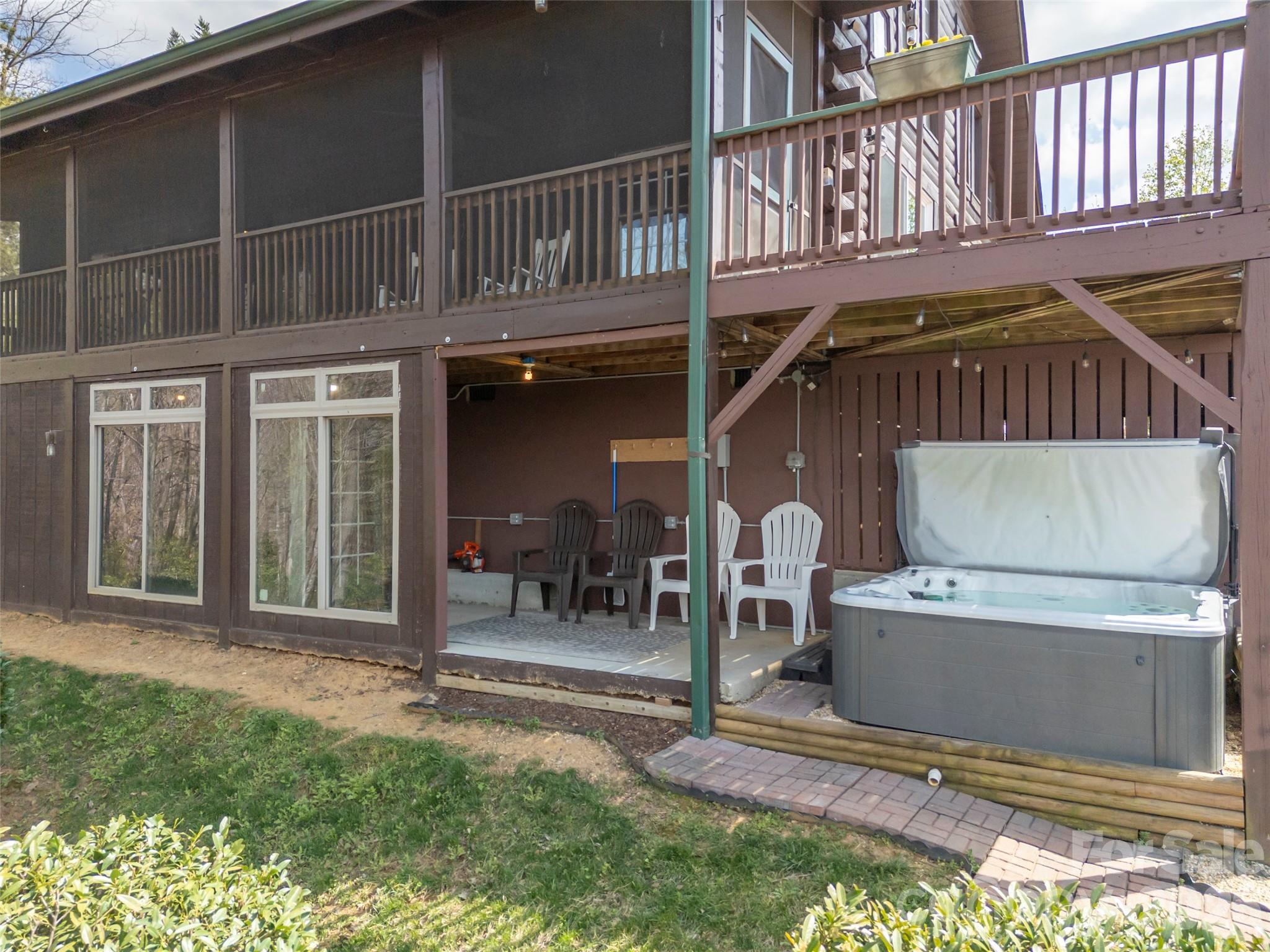 MLS #CAR4364597 image #37