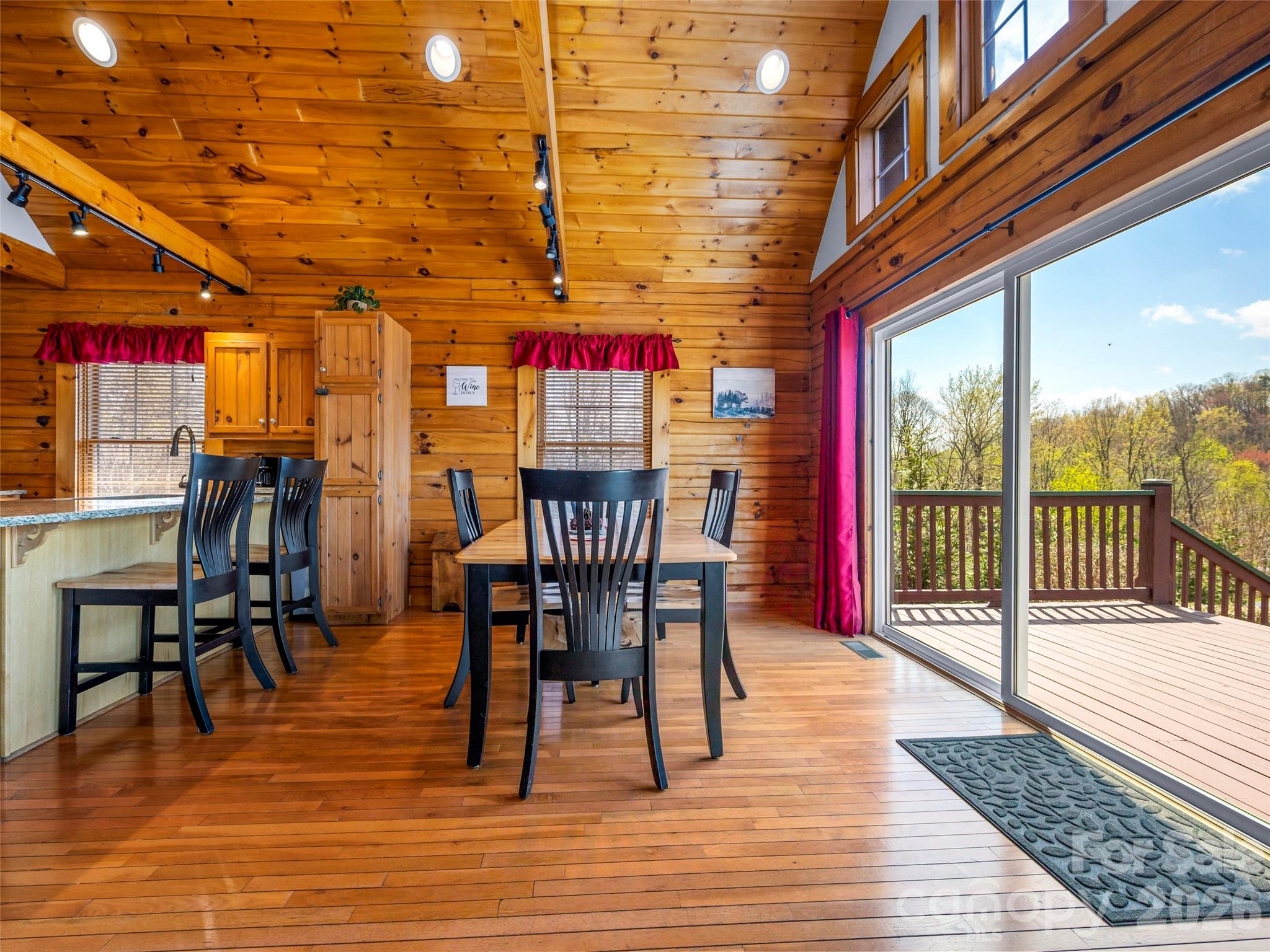 MLS #CAR4364597 image #17