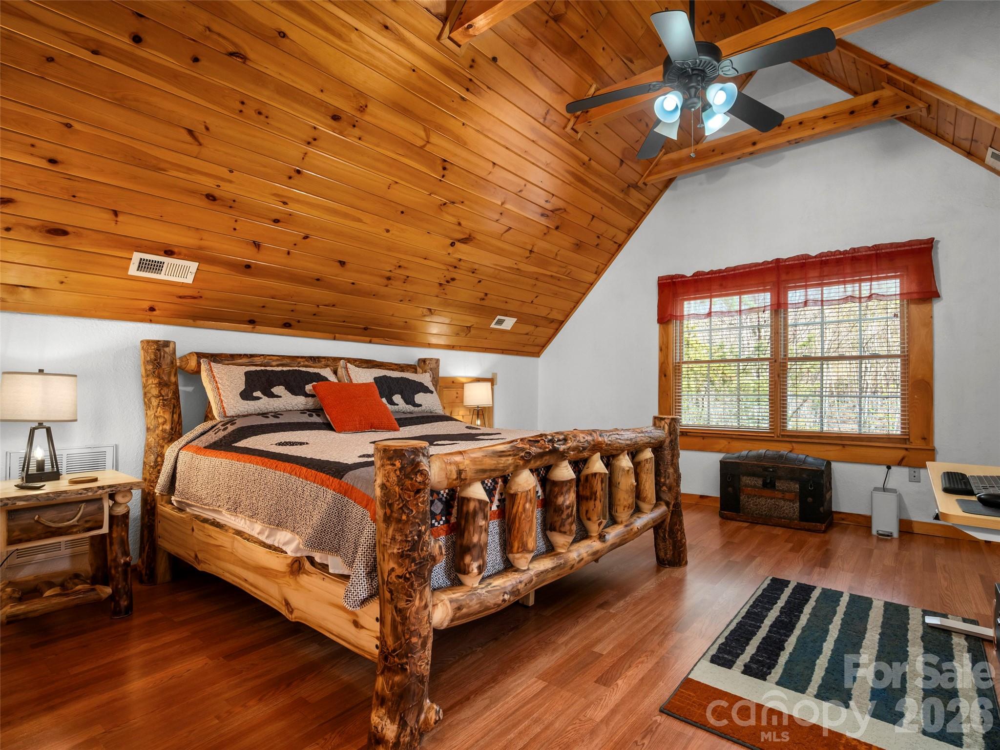 MLS #CAR4364597 image #34