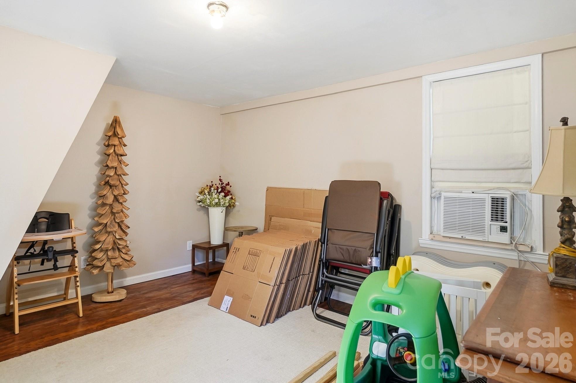 MLS #CAR4364807 image #47