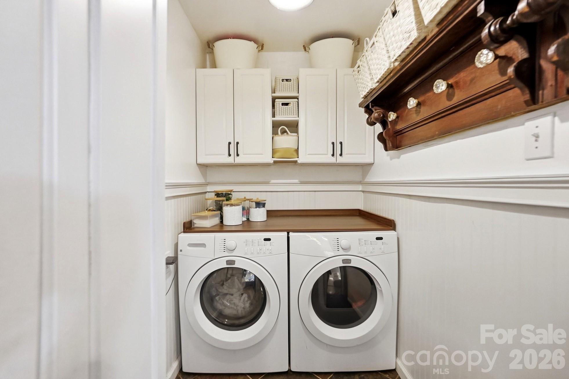 MLS #CAR4364807 image #36