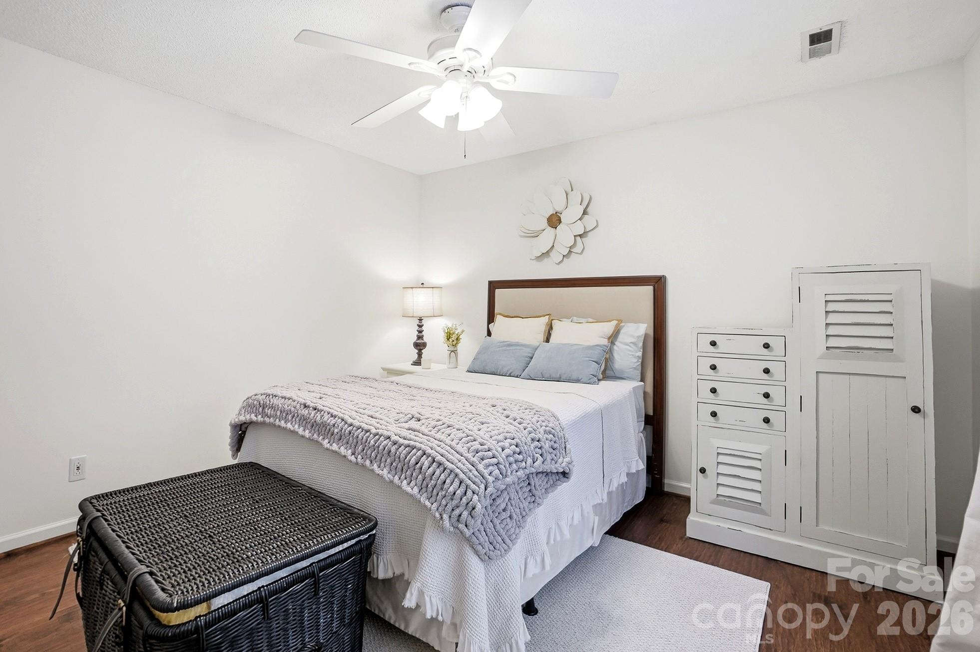 MLS #CAR4364807 image #35