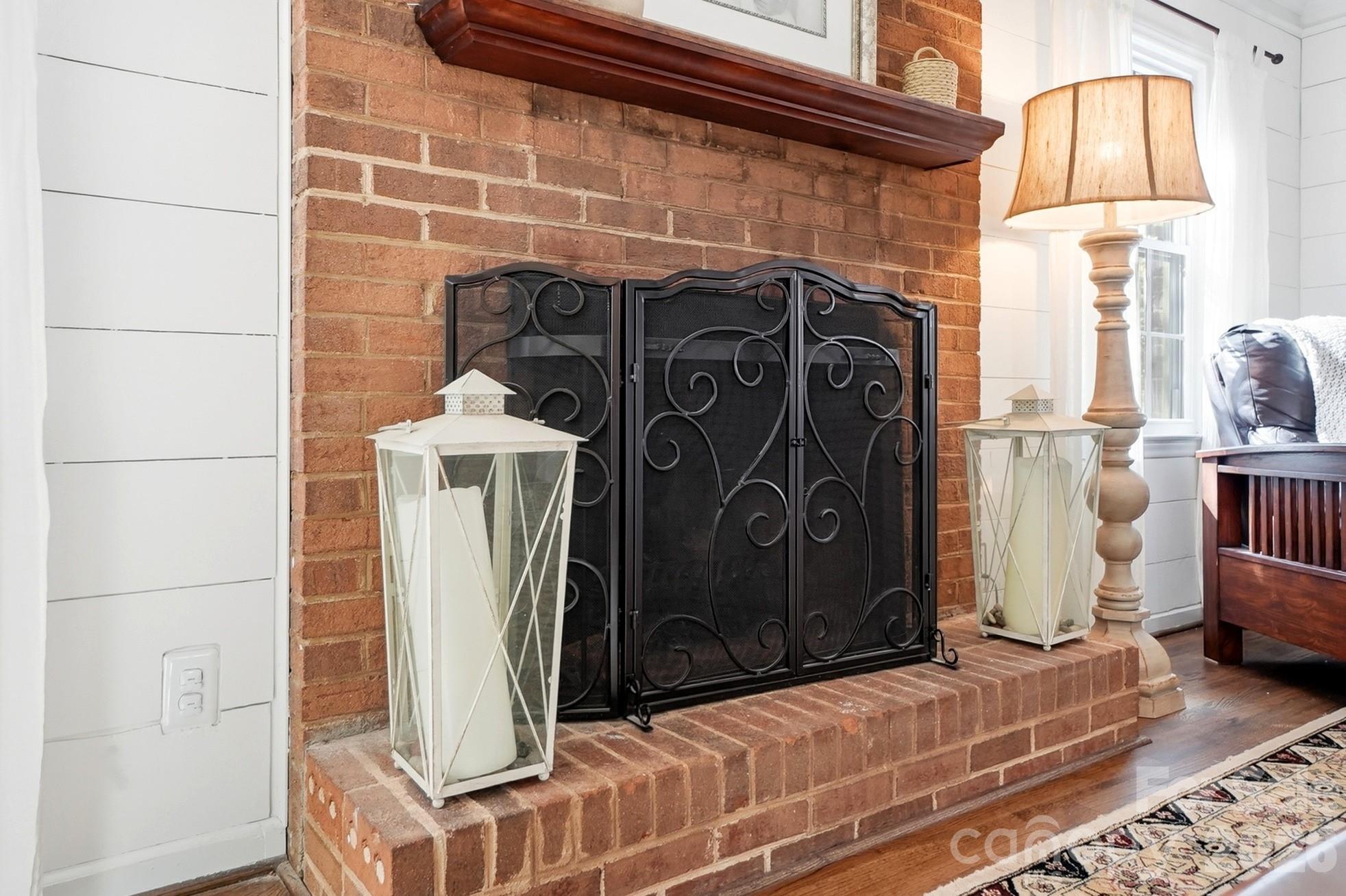 MLS #CAR4364807 image #9