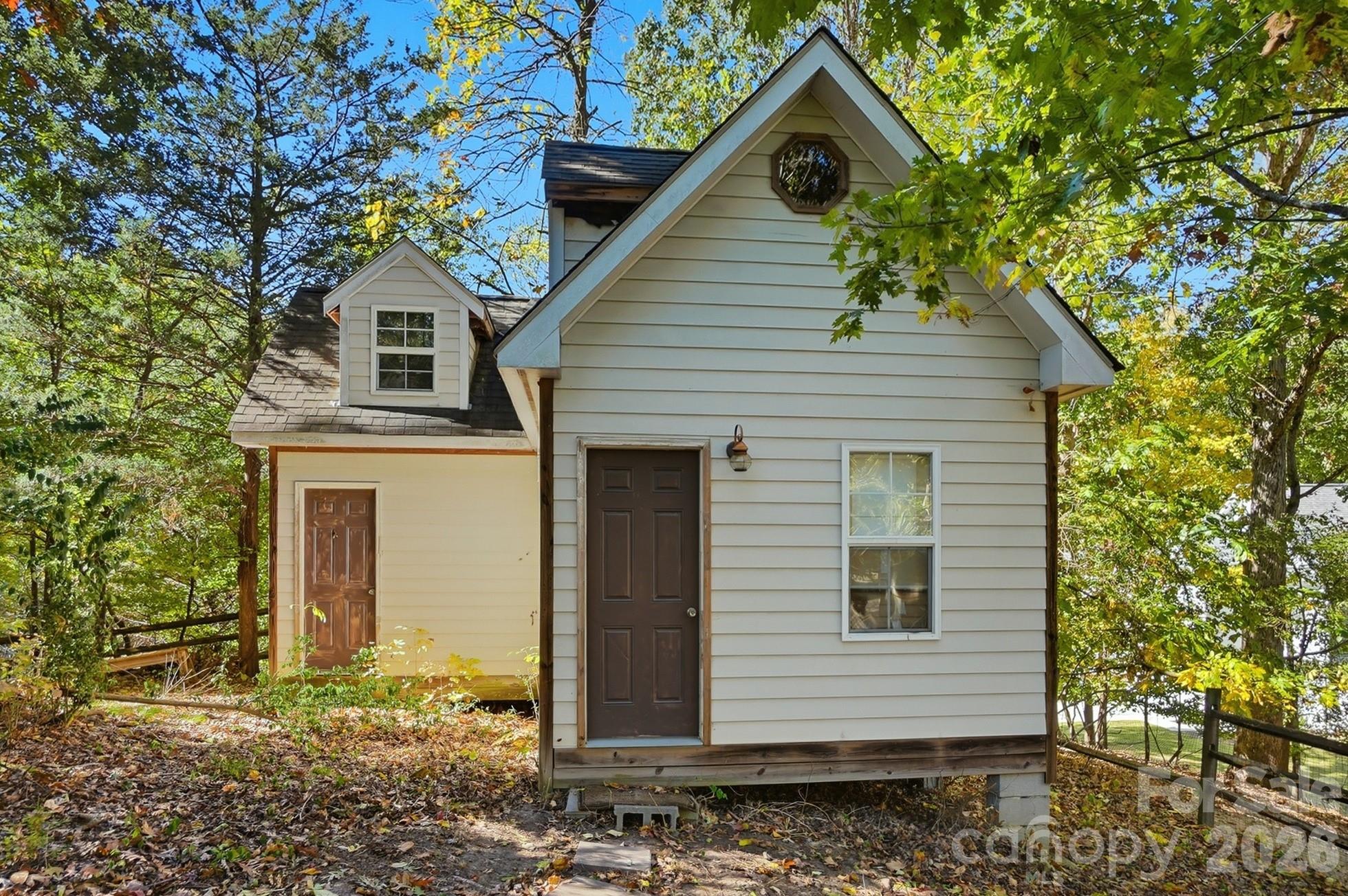 MLS #CAR4364807 image #46