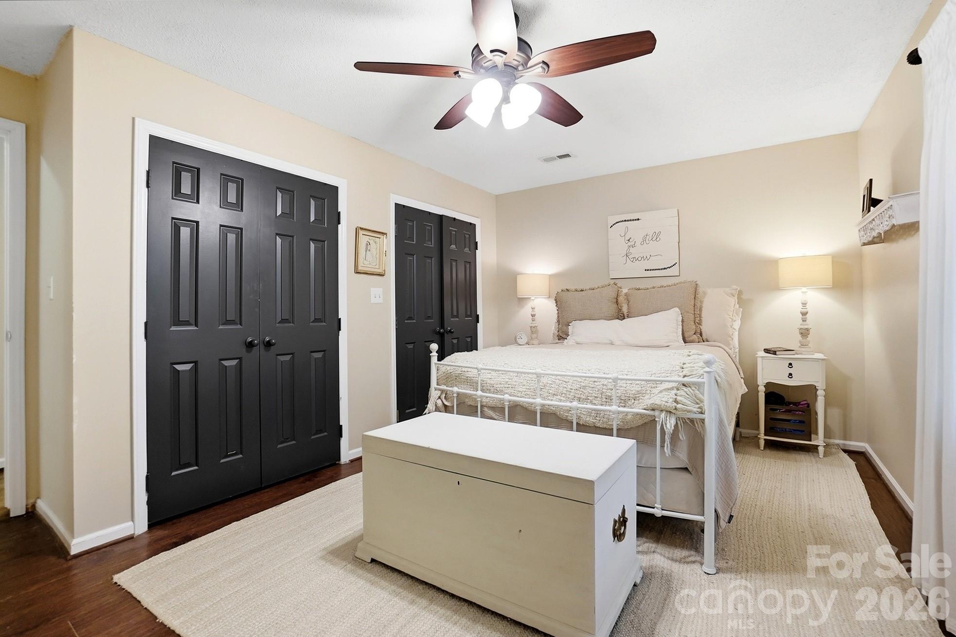 MLS #CAR4364807 image #29