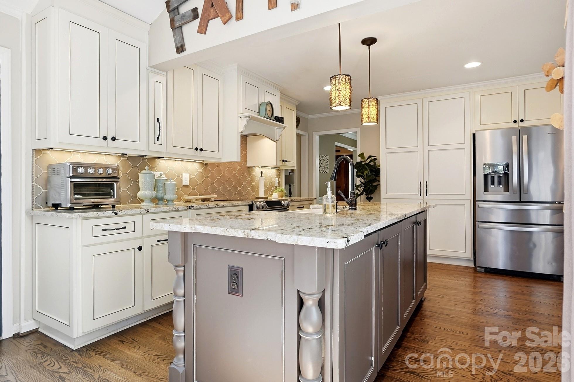 MLS #CAR4364807 image #19