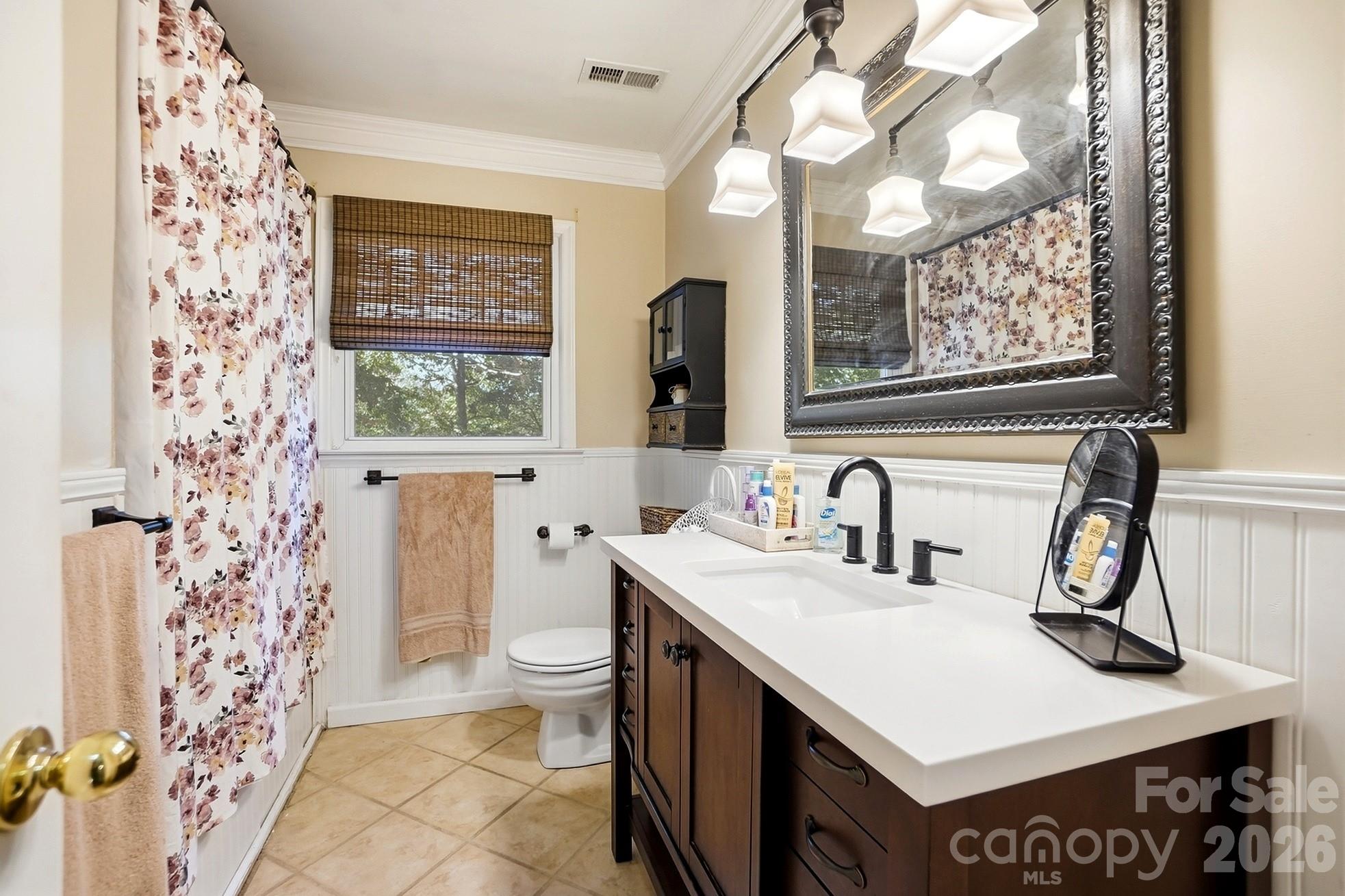 MLS #CAR4364807 image #33