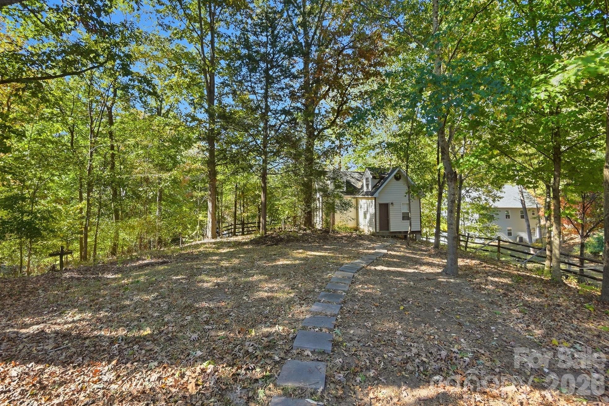 MLS #CAR4364807 image #41