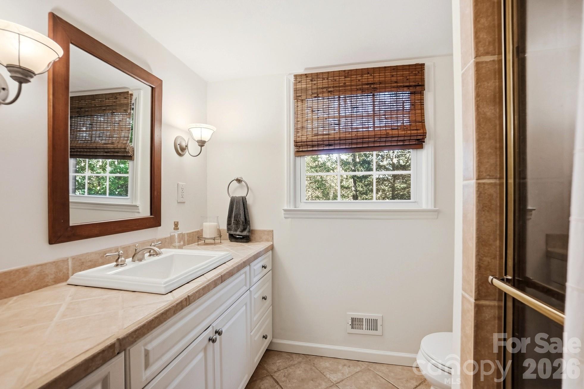 MLS #CAR4364807 image #26