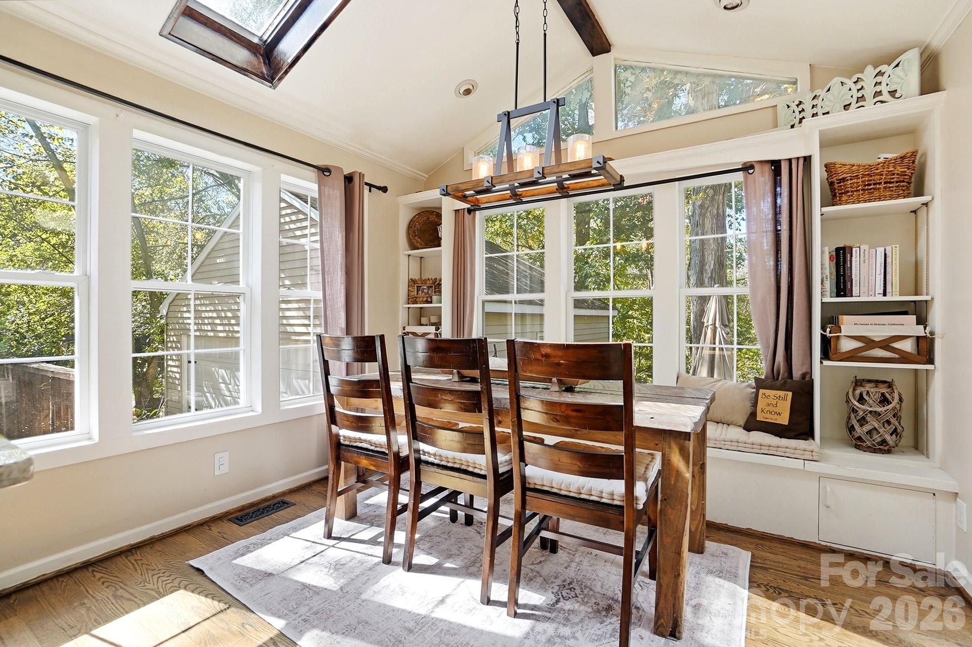 MLS #CAR4364807 image #2