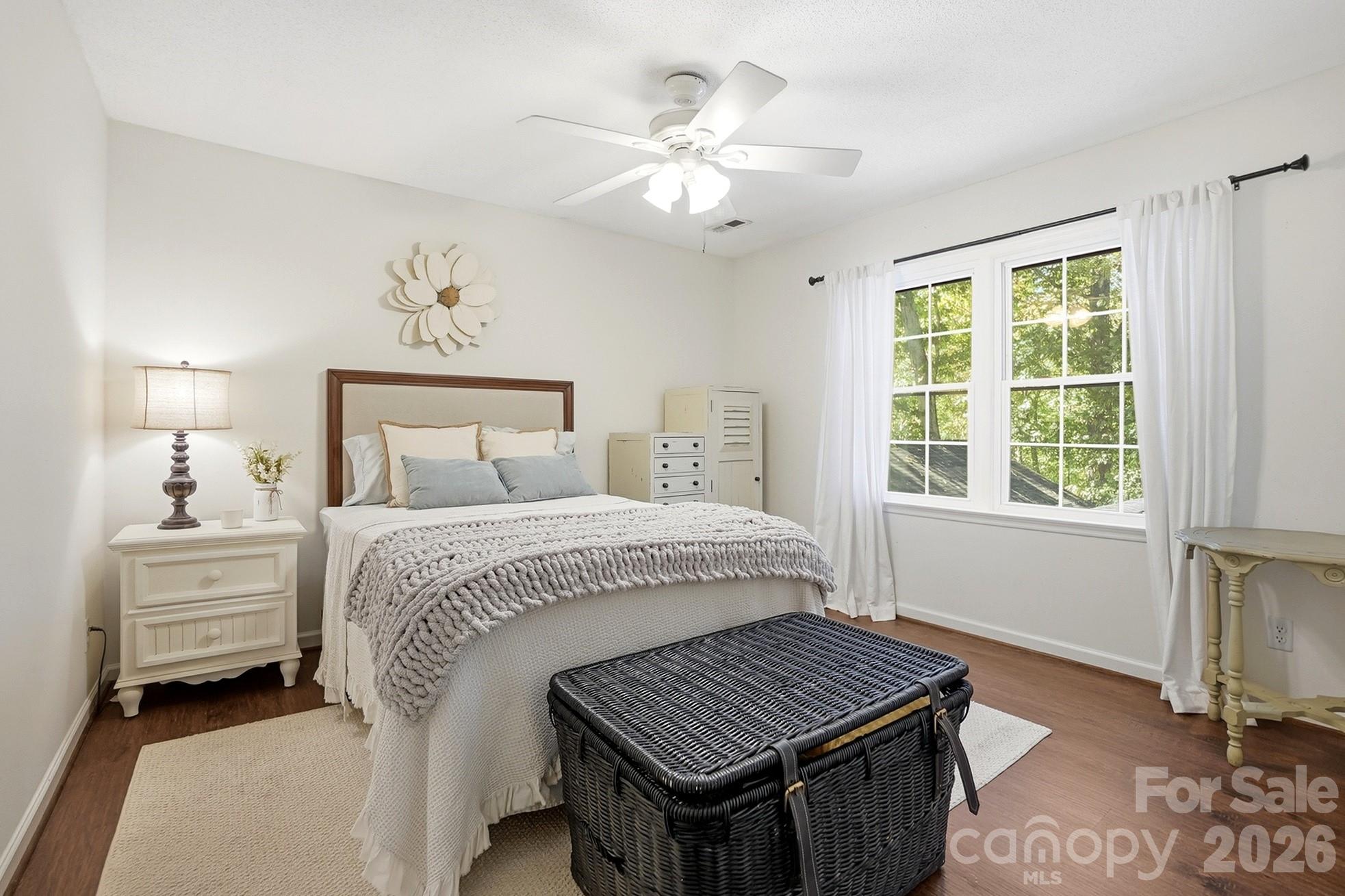 MLS #CAR4364807 image #34