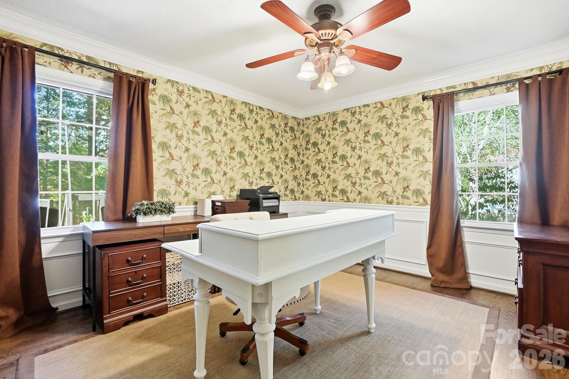 MLS #CAR4364807 image #24