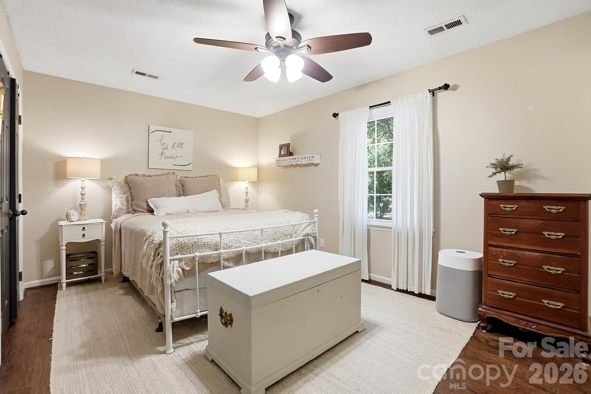 MLS #CAR4364807 image #28