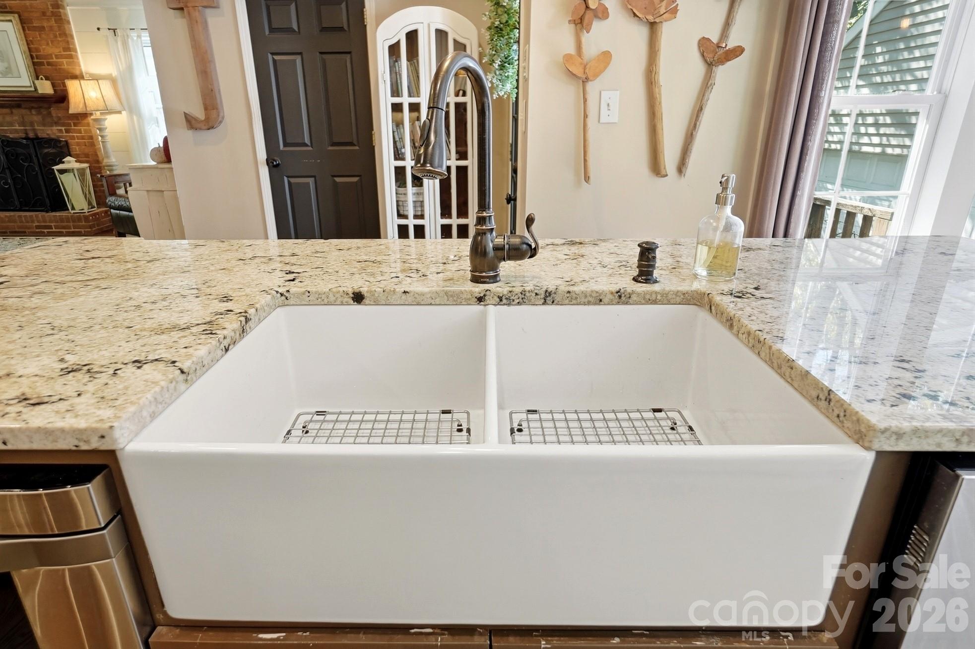 MLS #CAR4364807 image #16