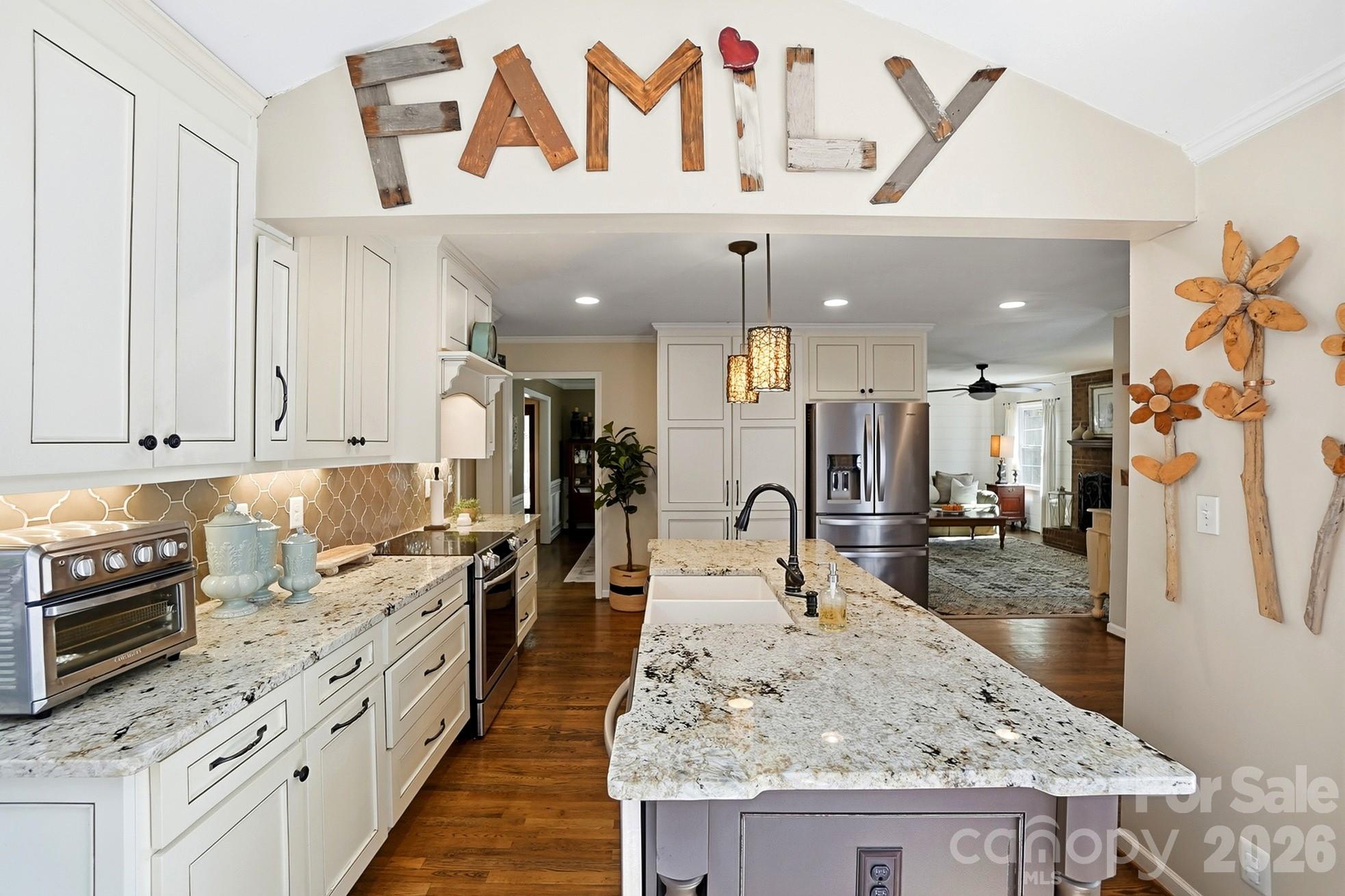 MLS #CAR4364807 image #18