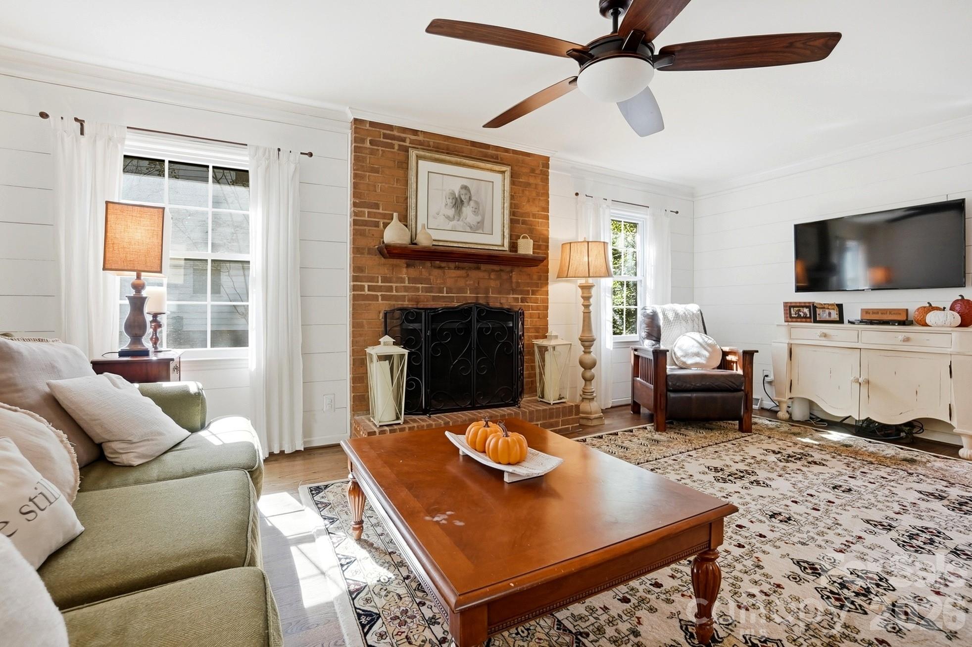 MLS #CAR4364807 image #13