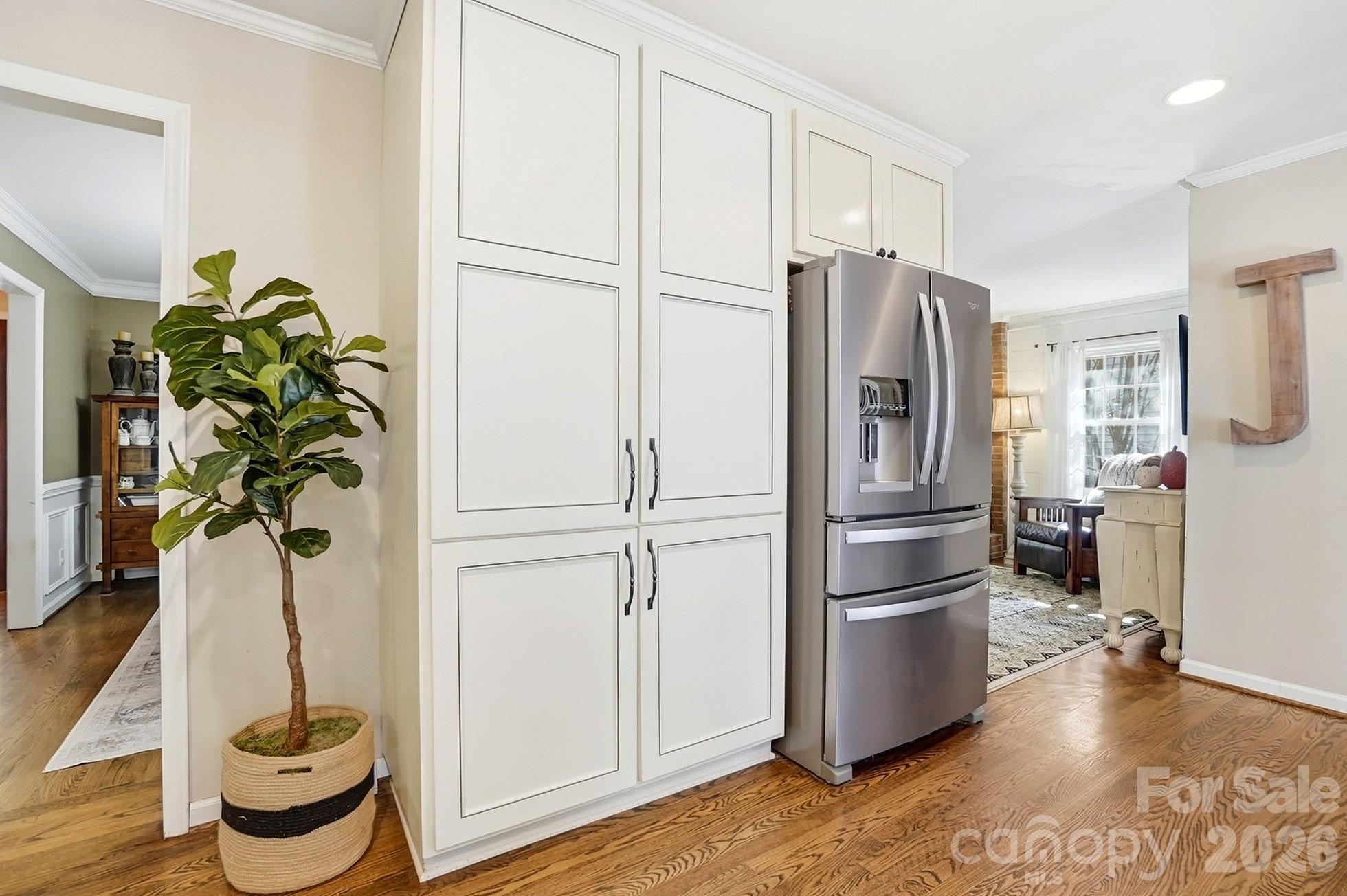 MLS #CAR4364807 image #22