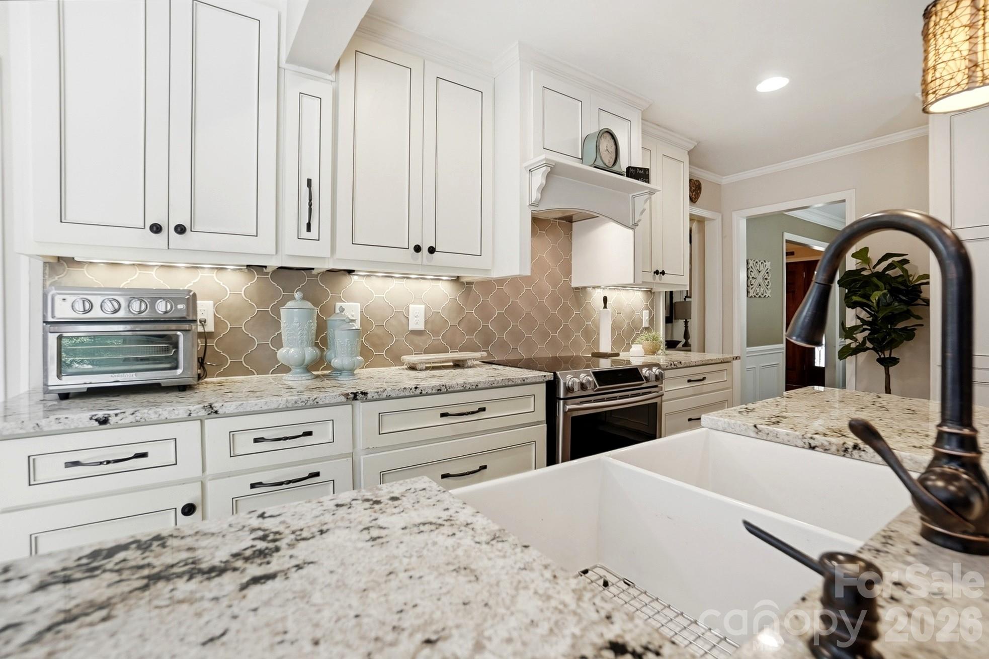 MLS #CAR4364807 image #20