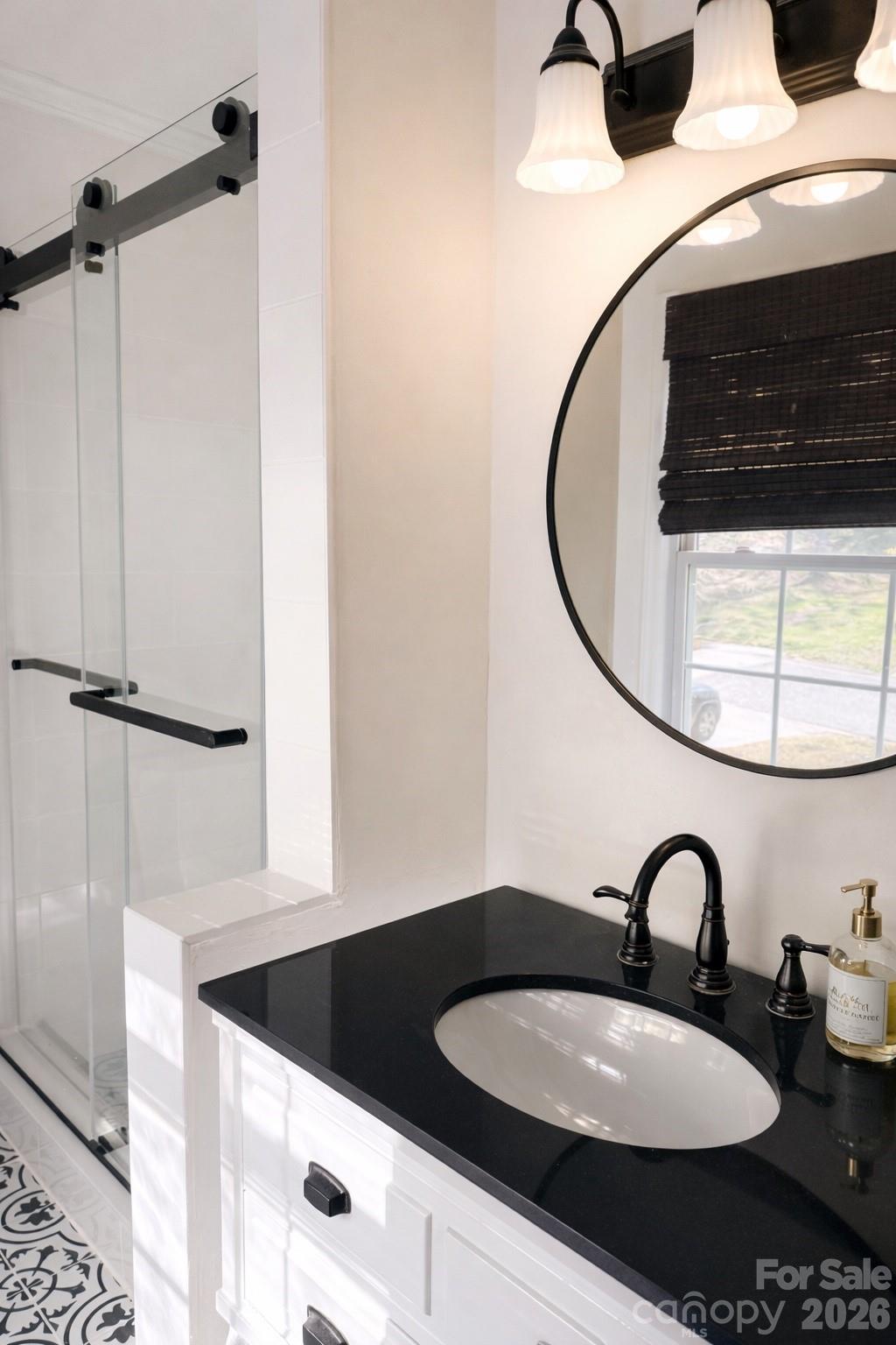 MLS #CAR4364807 image #31