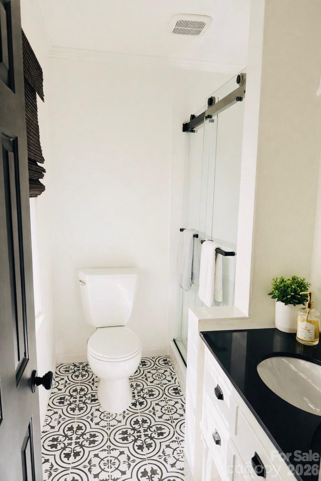 MLS #CAR4364807 image #30