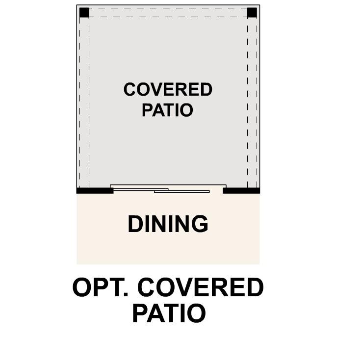 MLS #CAR4364811 image #2