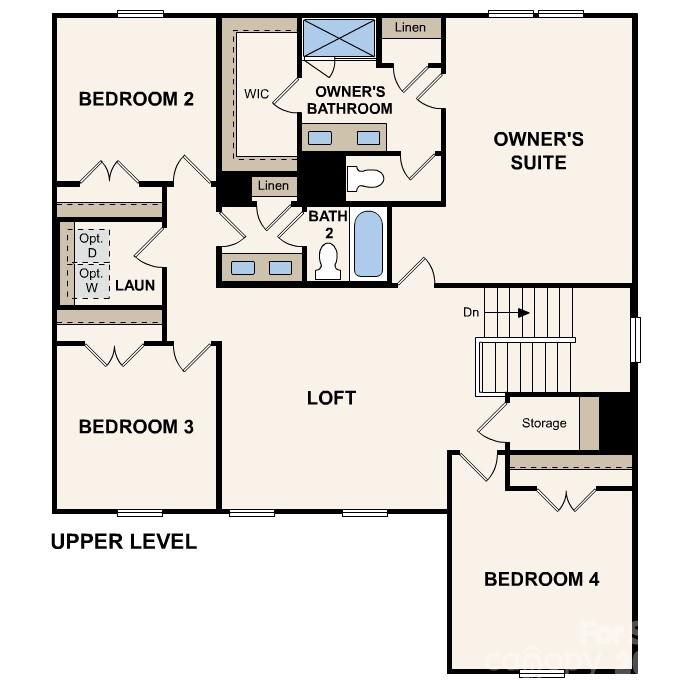 MLS #CAR4364811 image #3