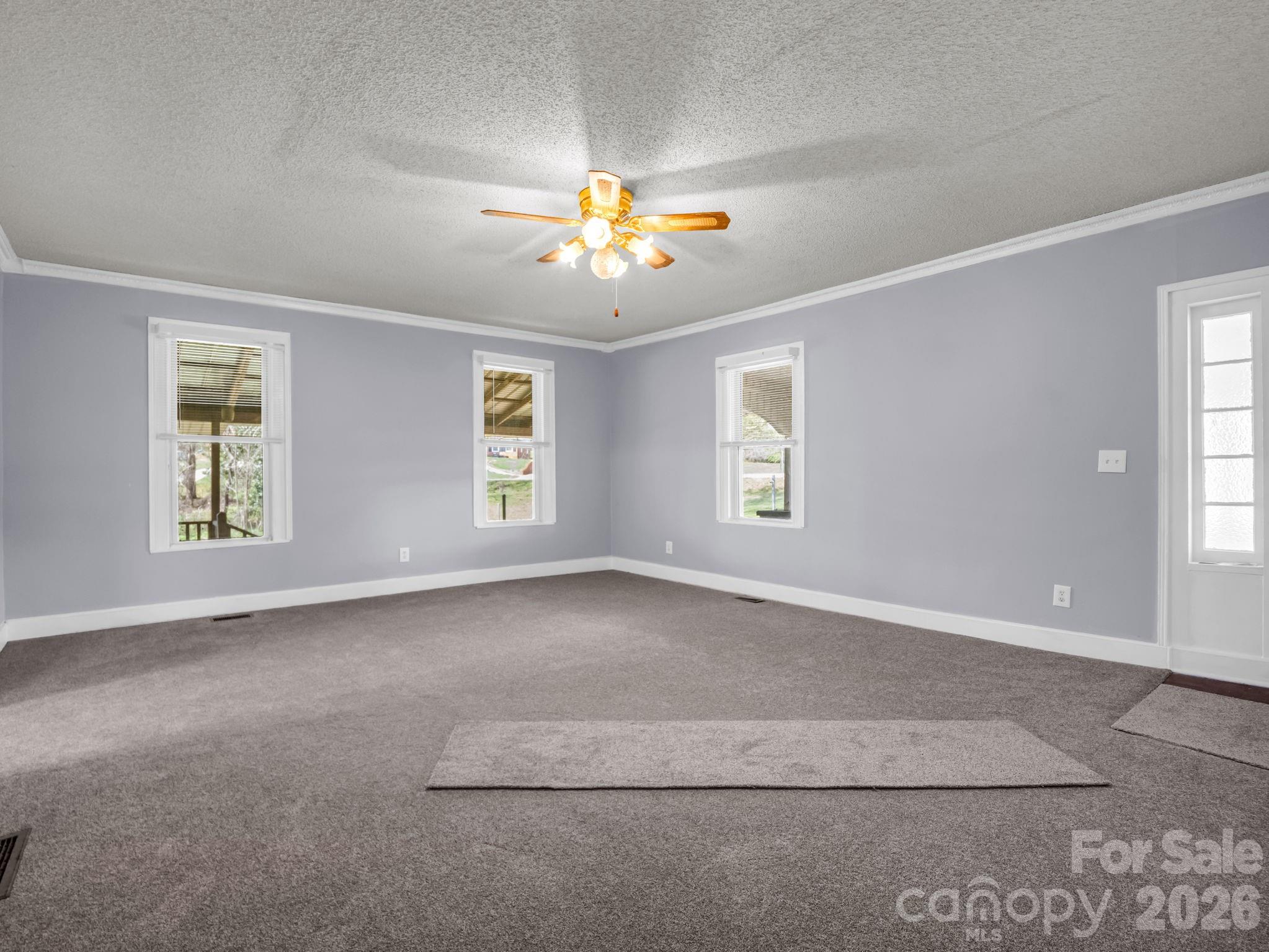 MLS #CAR4365244 image #10