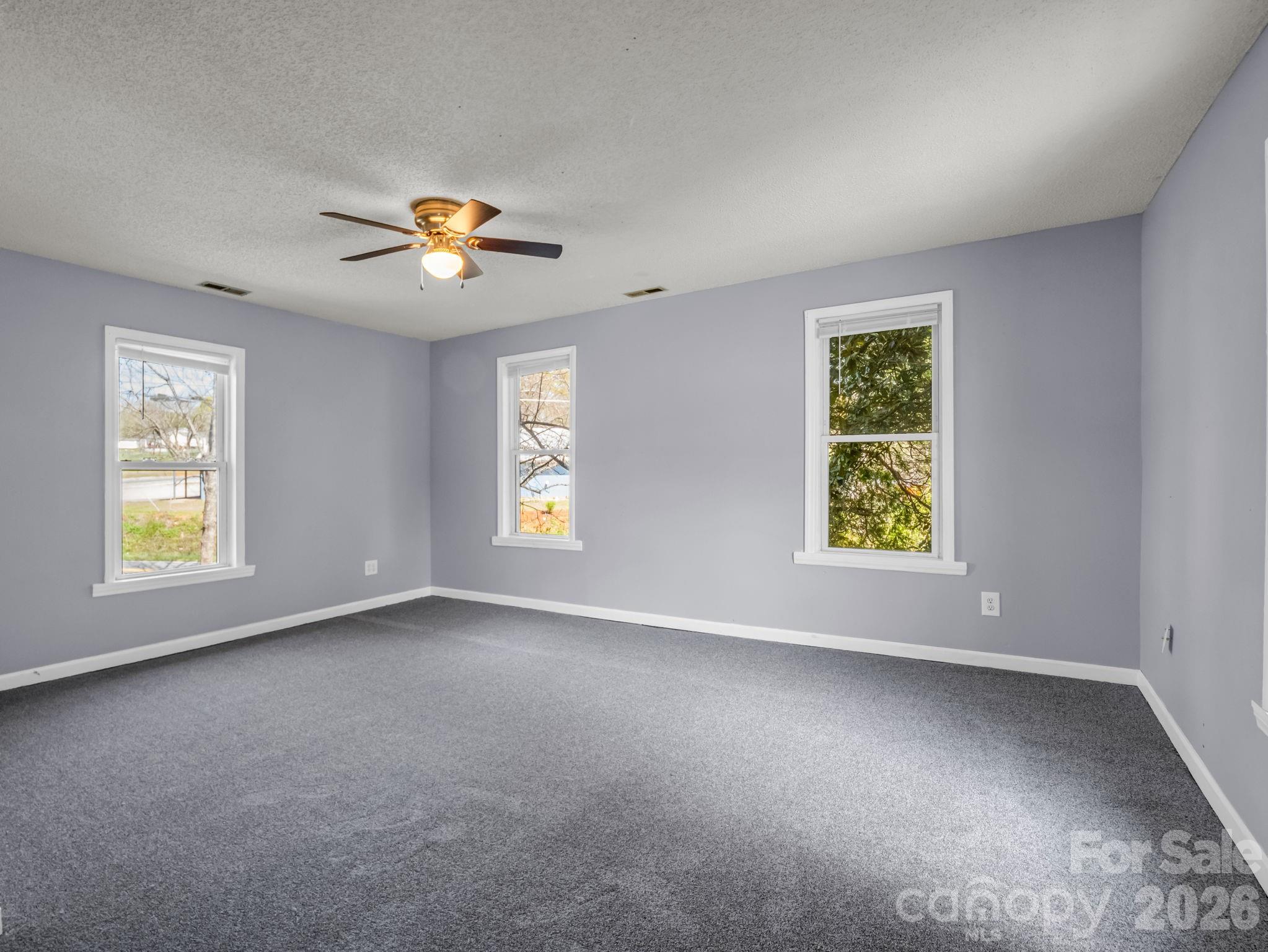 MLS #CAR4365244 image #24