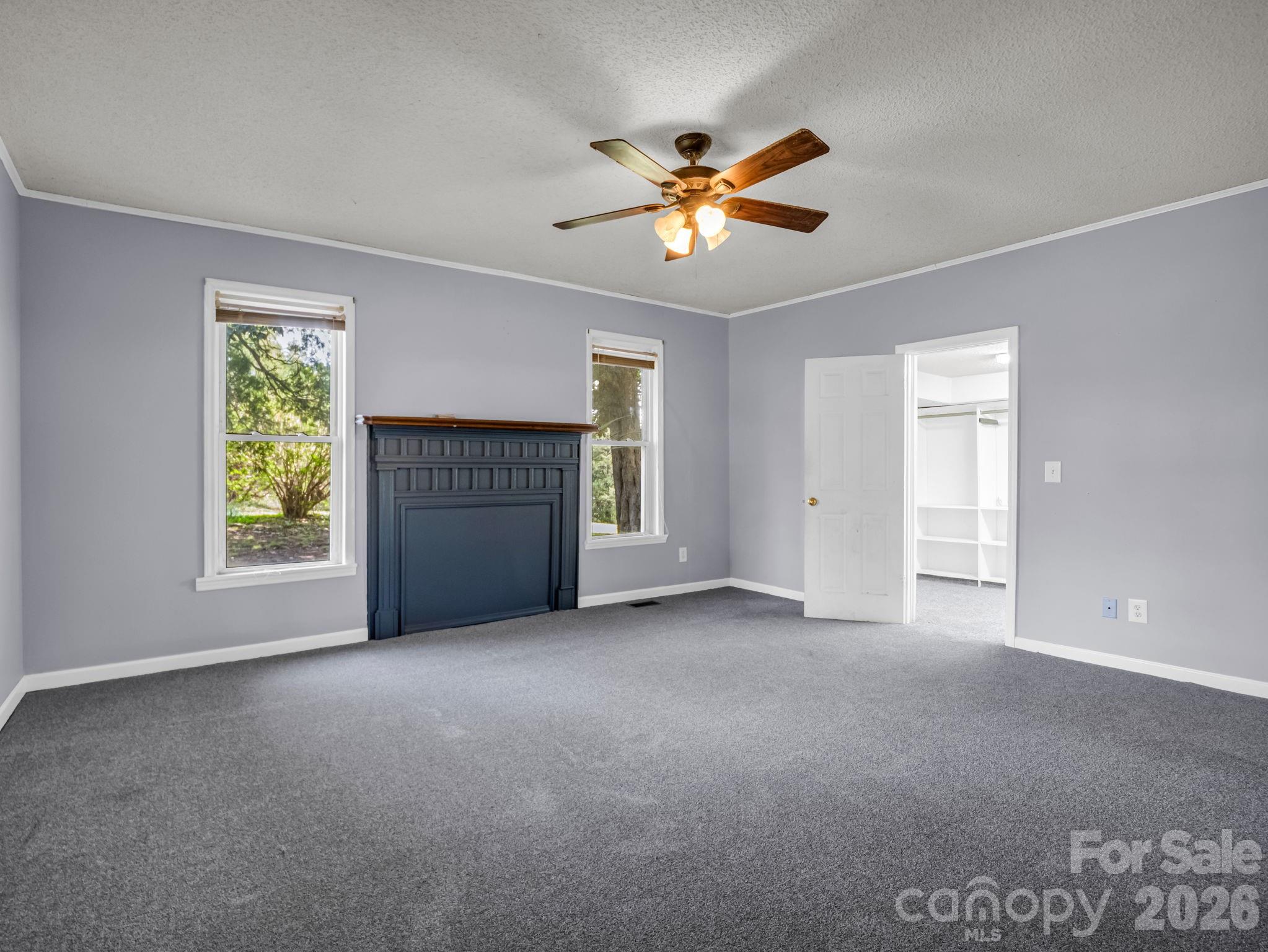 MLS #CAR4365244 image #19