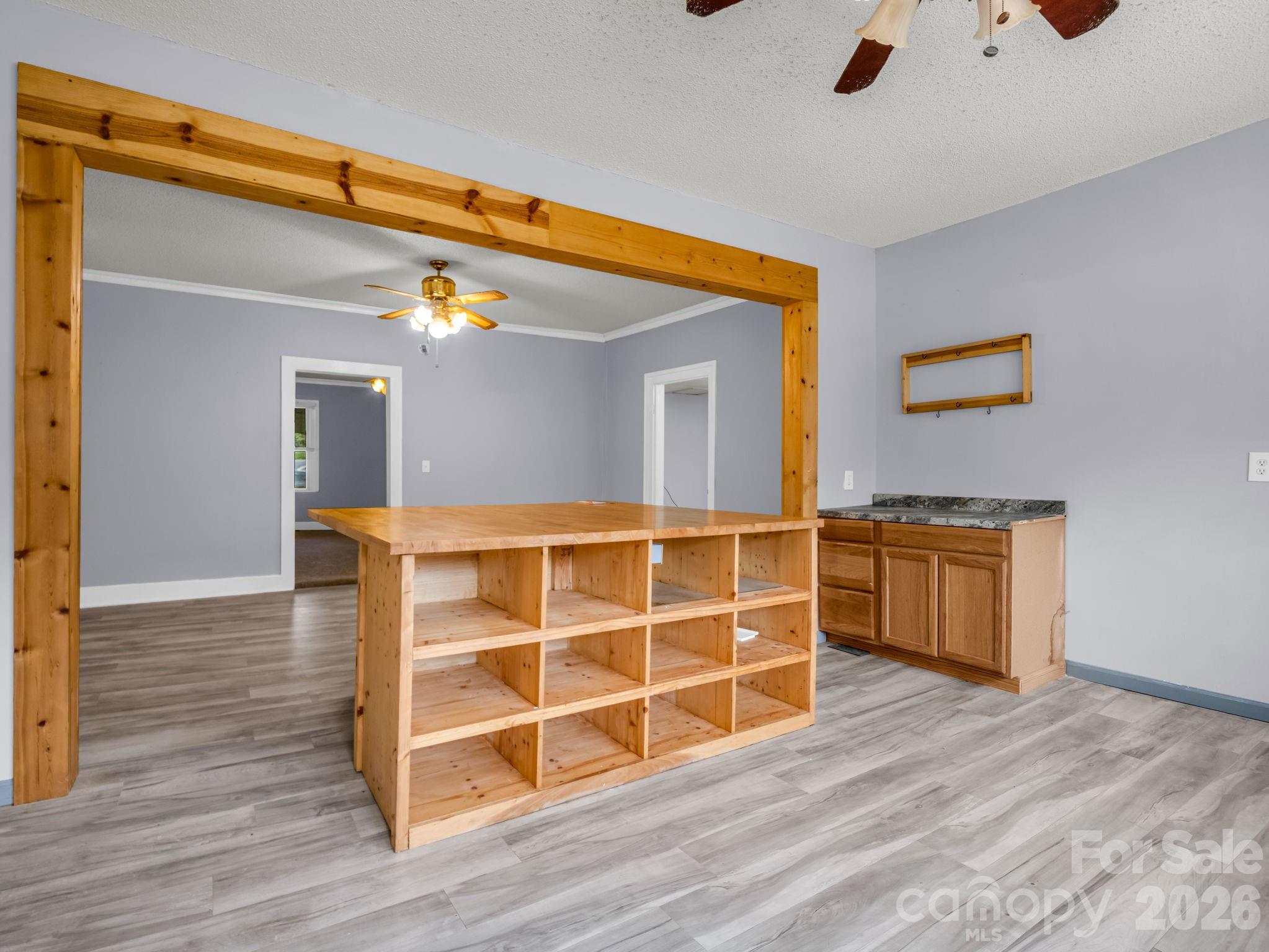 MLS #CAR4365244 image #15