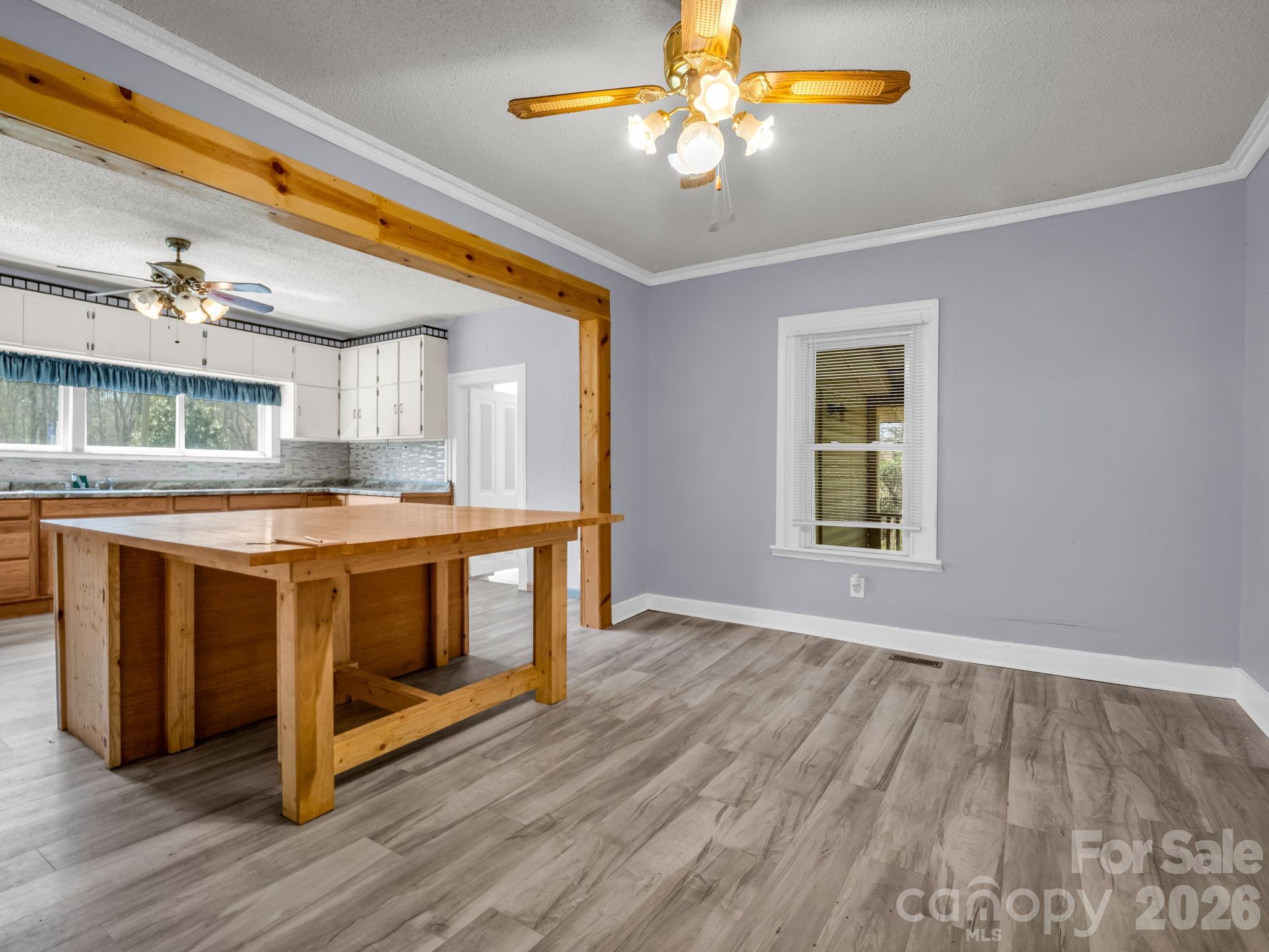 MLS #CAR4365244 image #12