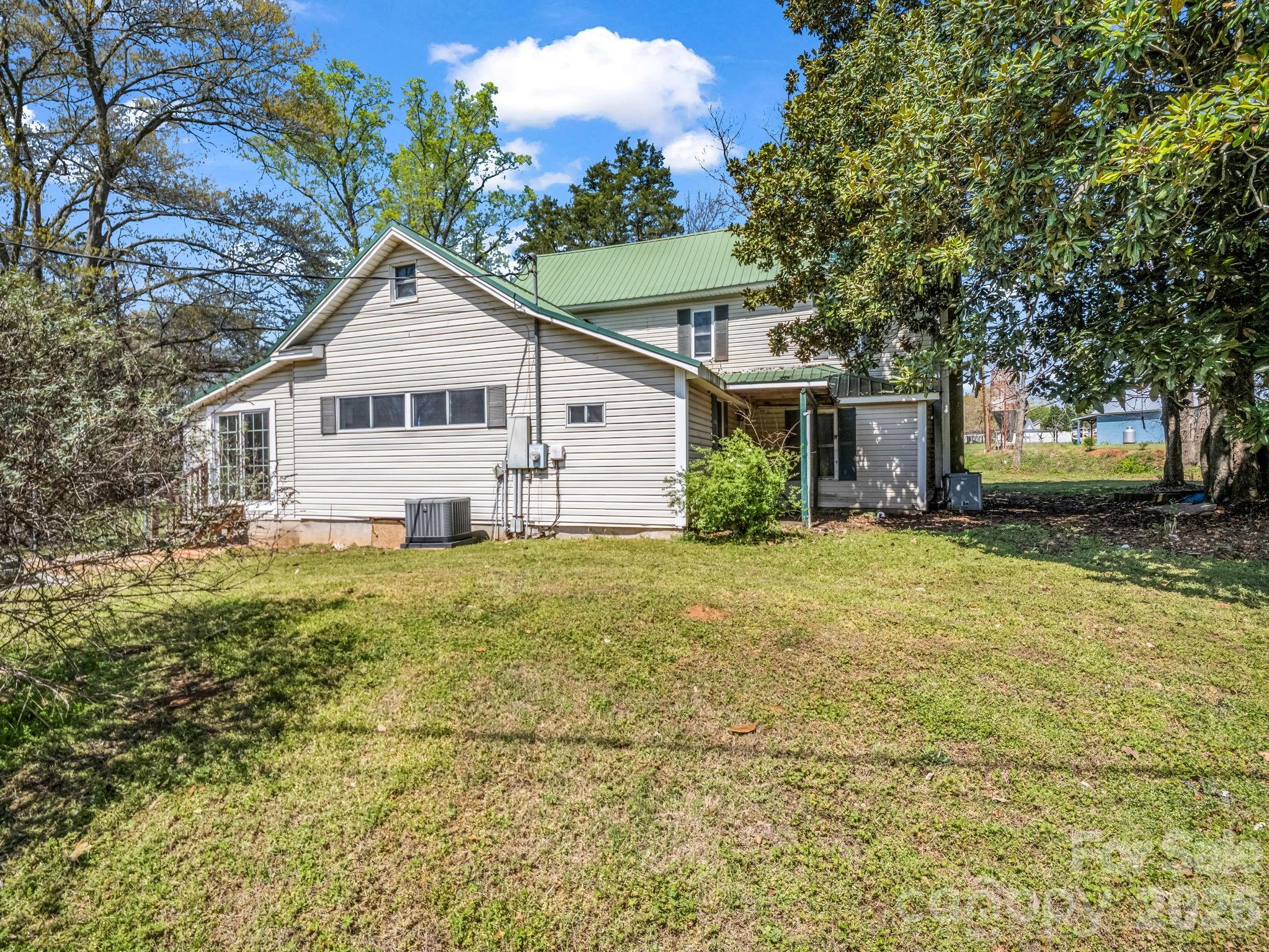 MLS #CAR4365244 image #35