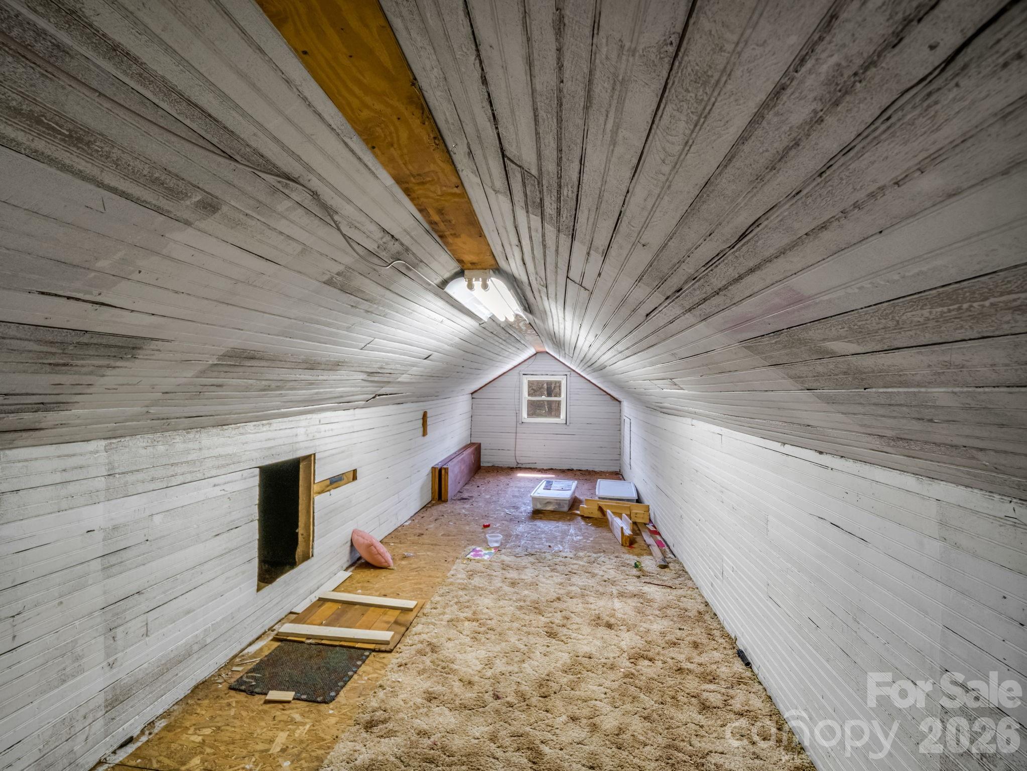 MLS #CAR4365244 image #30