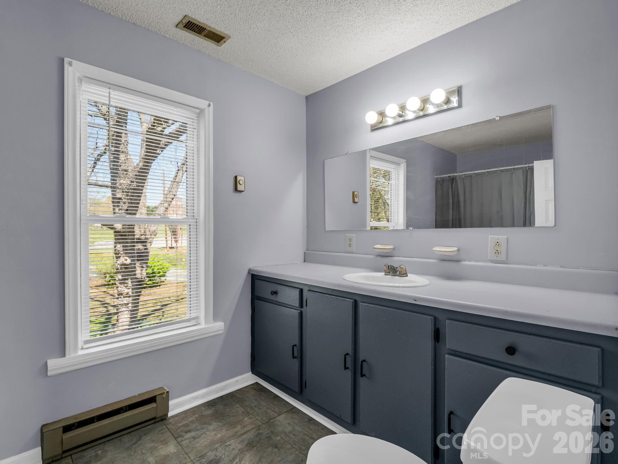 MLS #CAR4365244 image #26