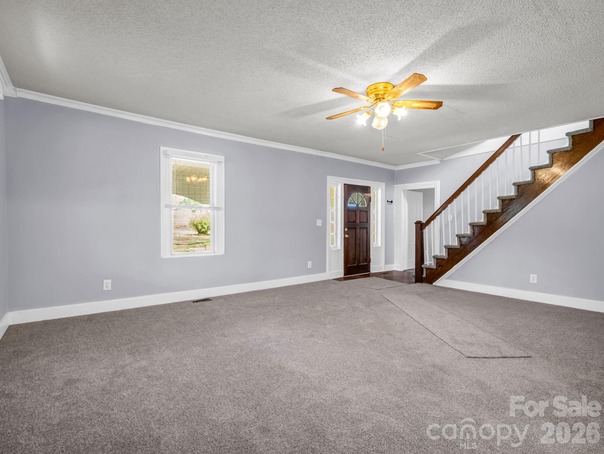 MLS #CAR4365244 image #9