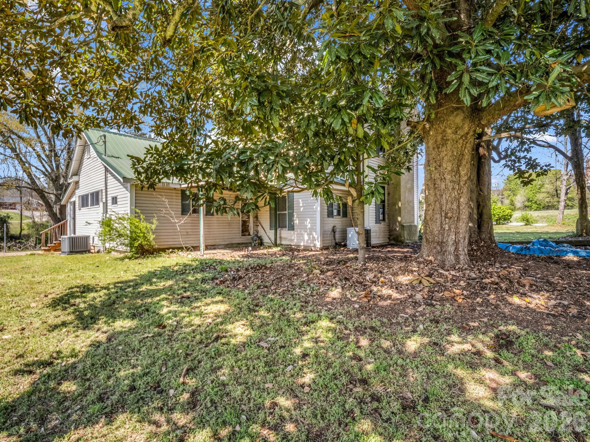 MLS #CAR4365244 image #34