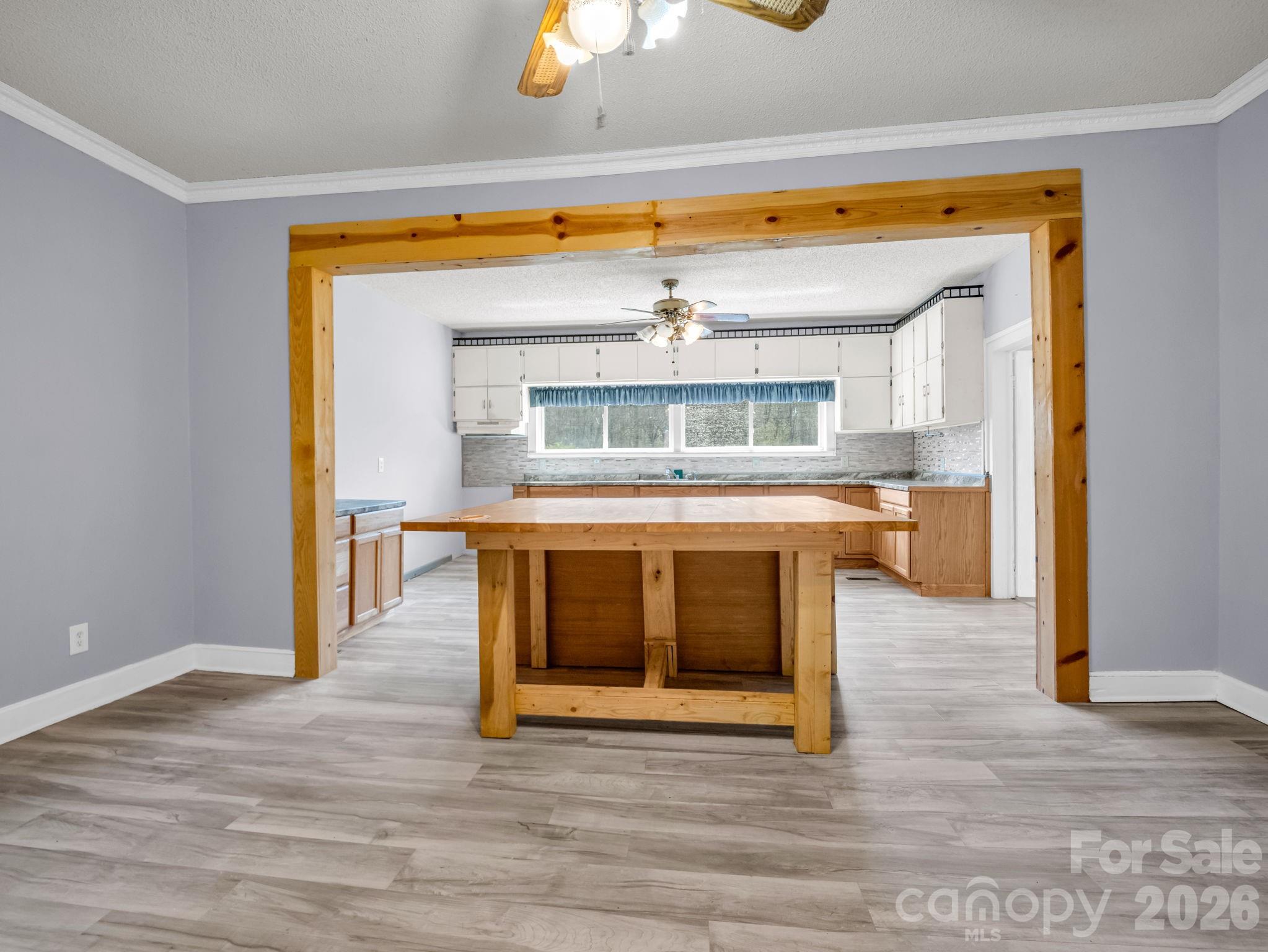 MLS #CAR4365244 image #11