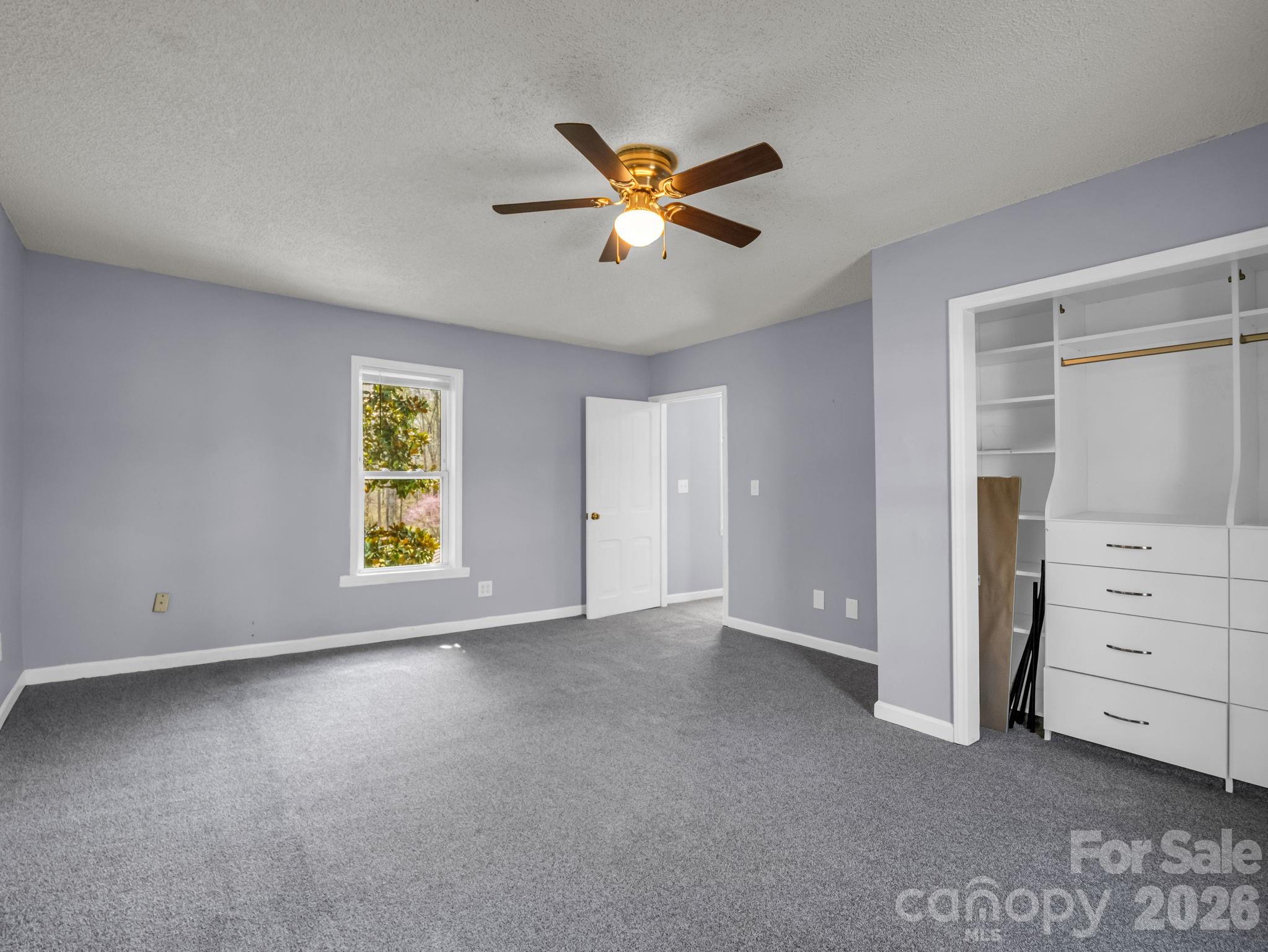 MLS #CAR4365244 image #25