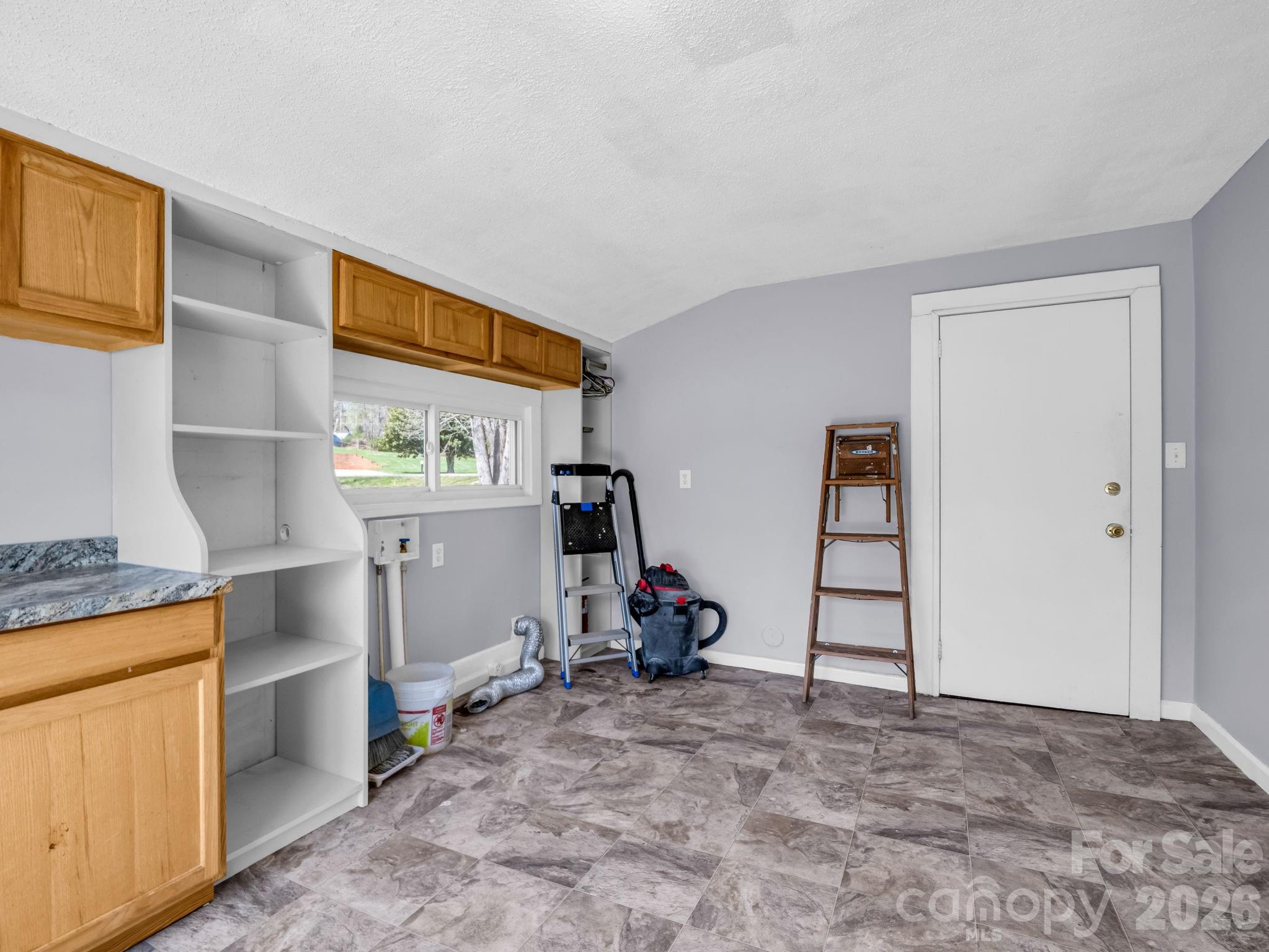 MLS #CAR4365244 image #16