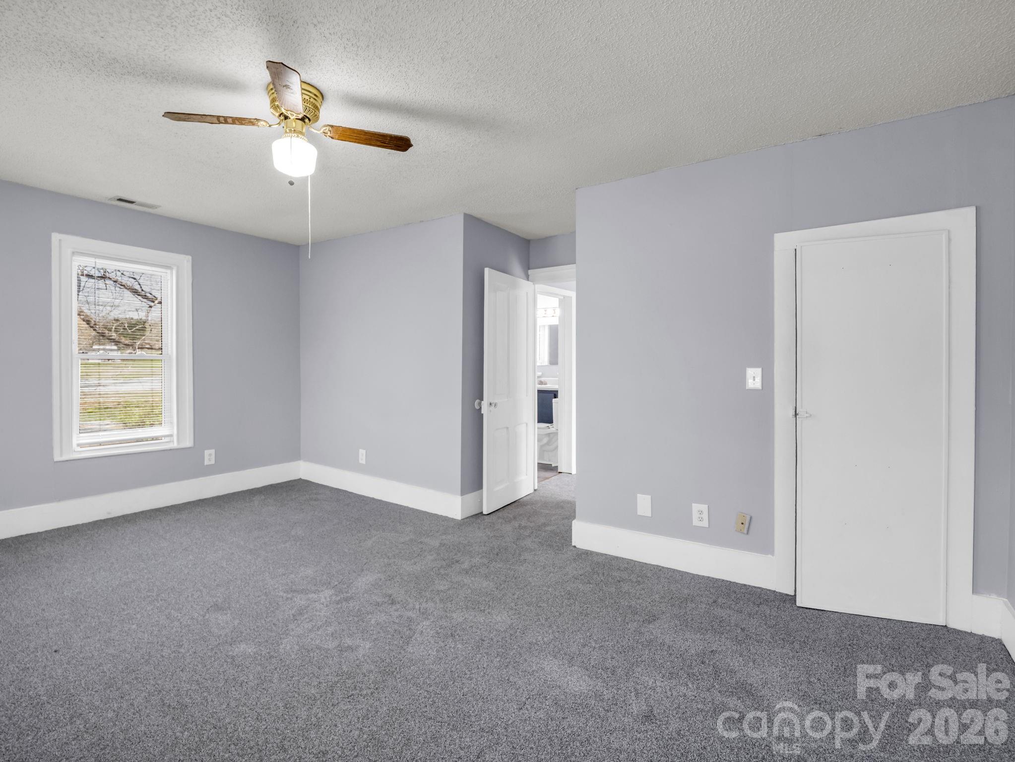 MLS #CAR4365244 image #29