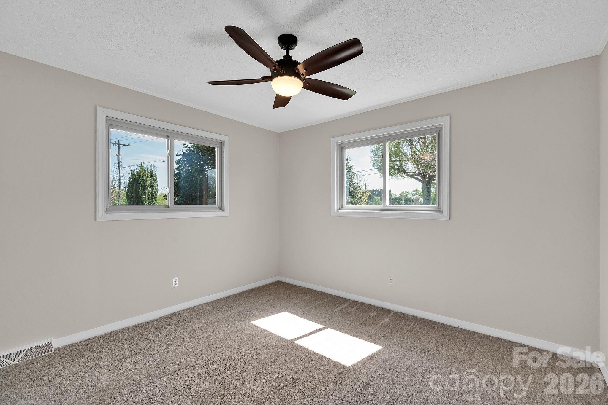 MLS #CAR4365271 image #19